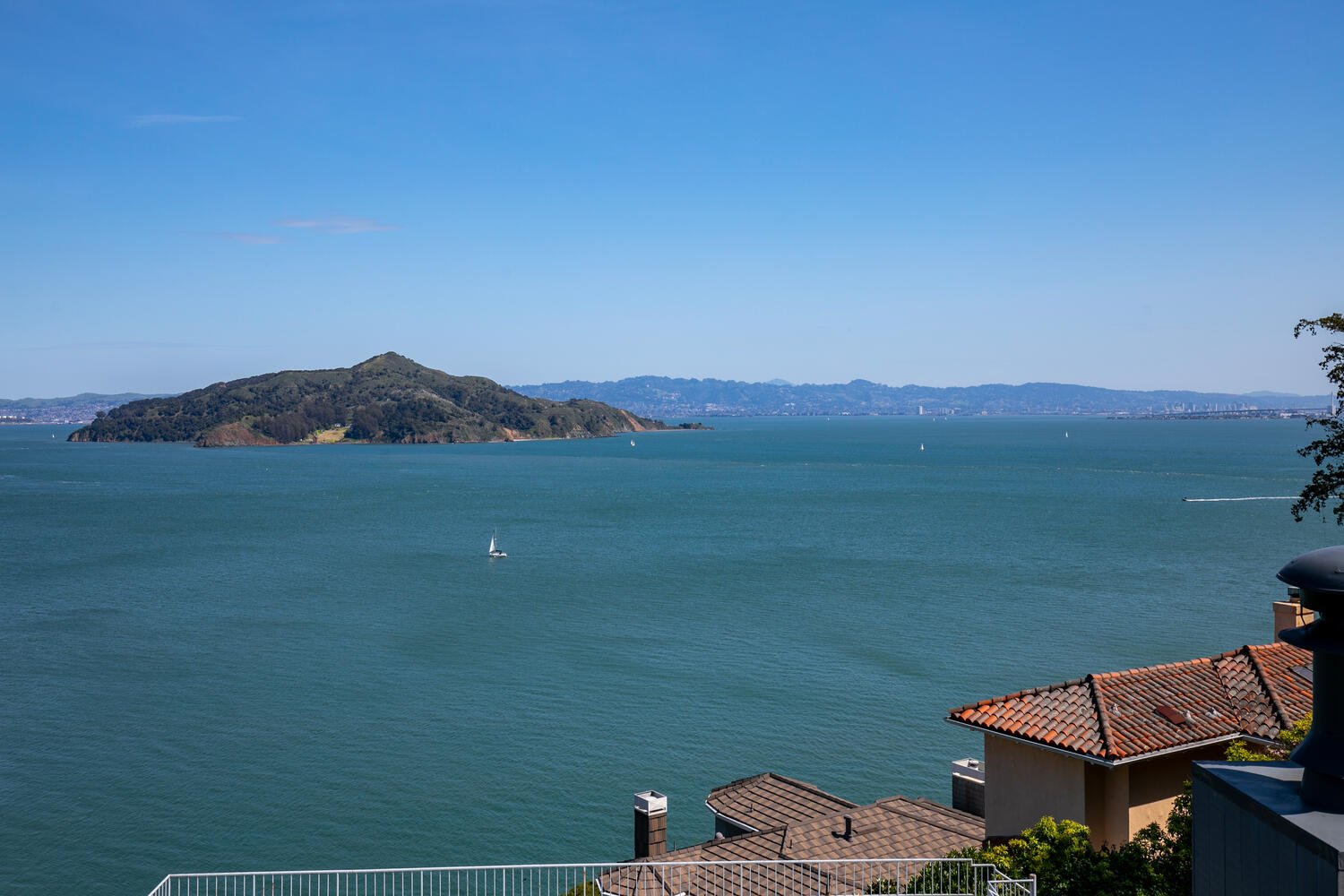 View of Angle Island-069-137-1500x1000.jpg