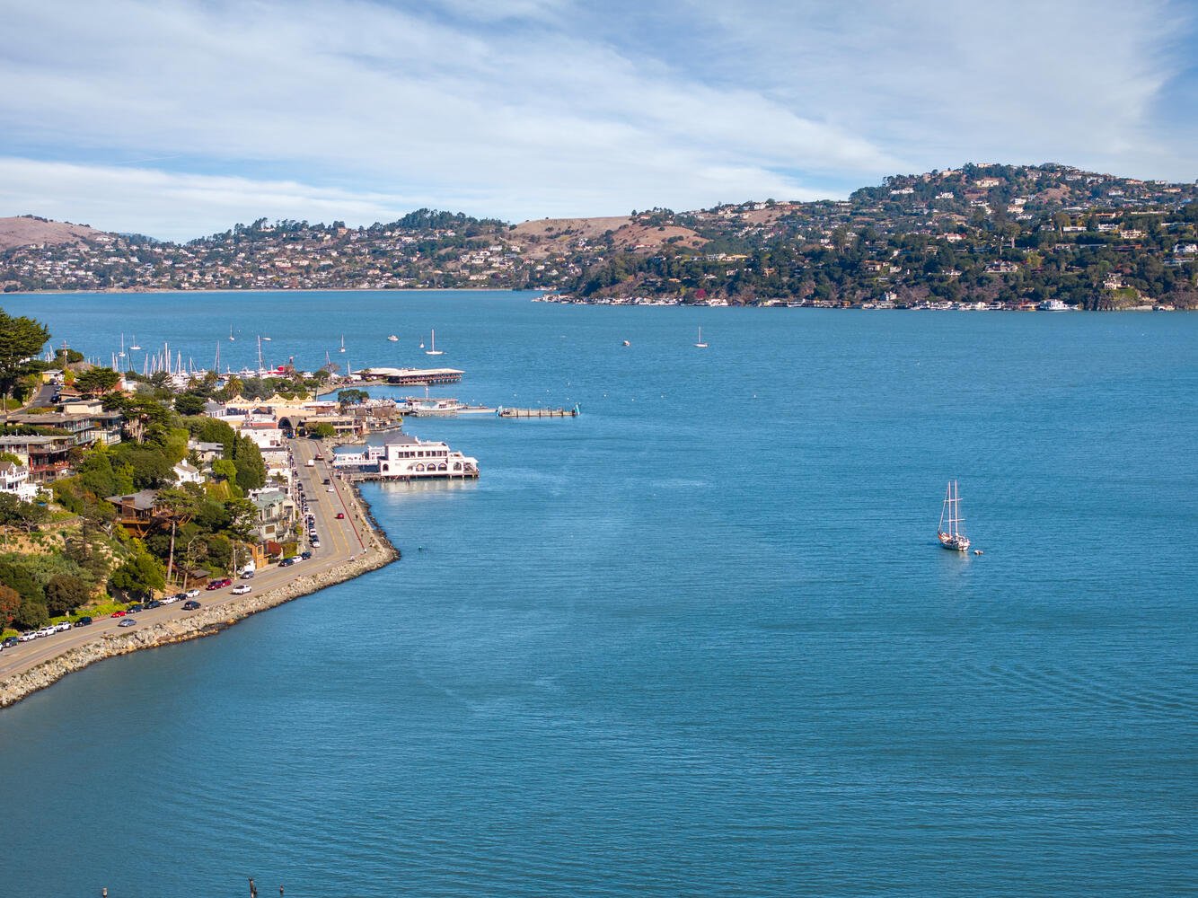 31 Edwards Ave Sausalito CA-large-061-063-View-1335x1000-72dpi.jpg