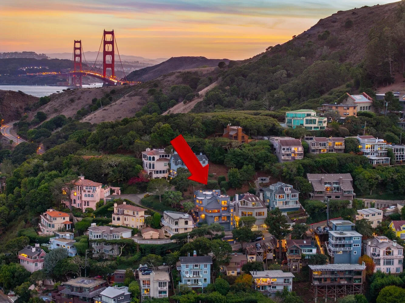 Aerial w Hillside w arrow.jpg