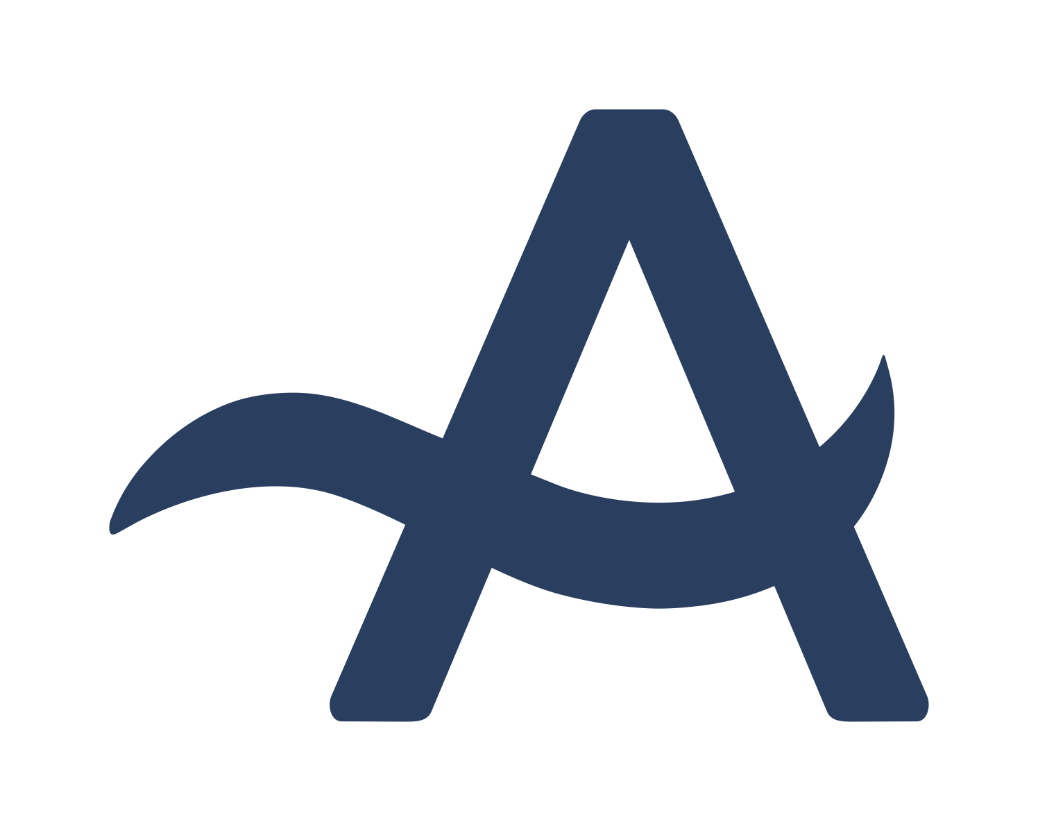 Acqua Spa For Men gift certificate