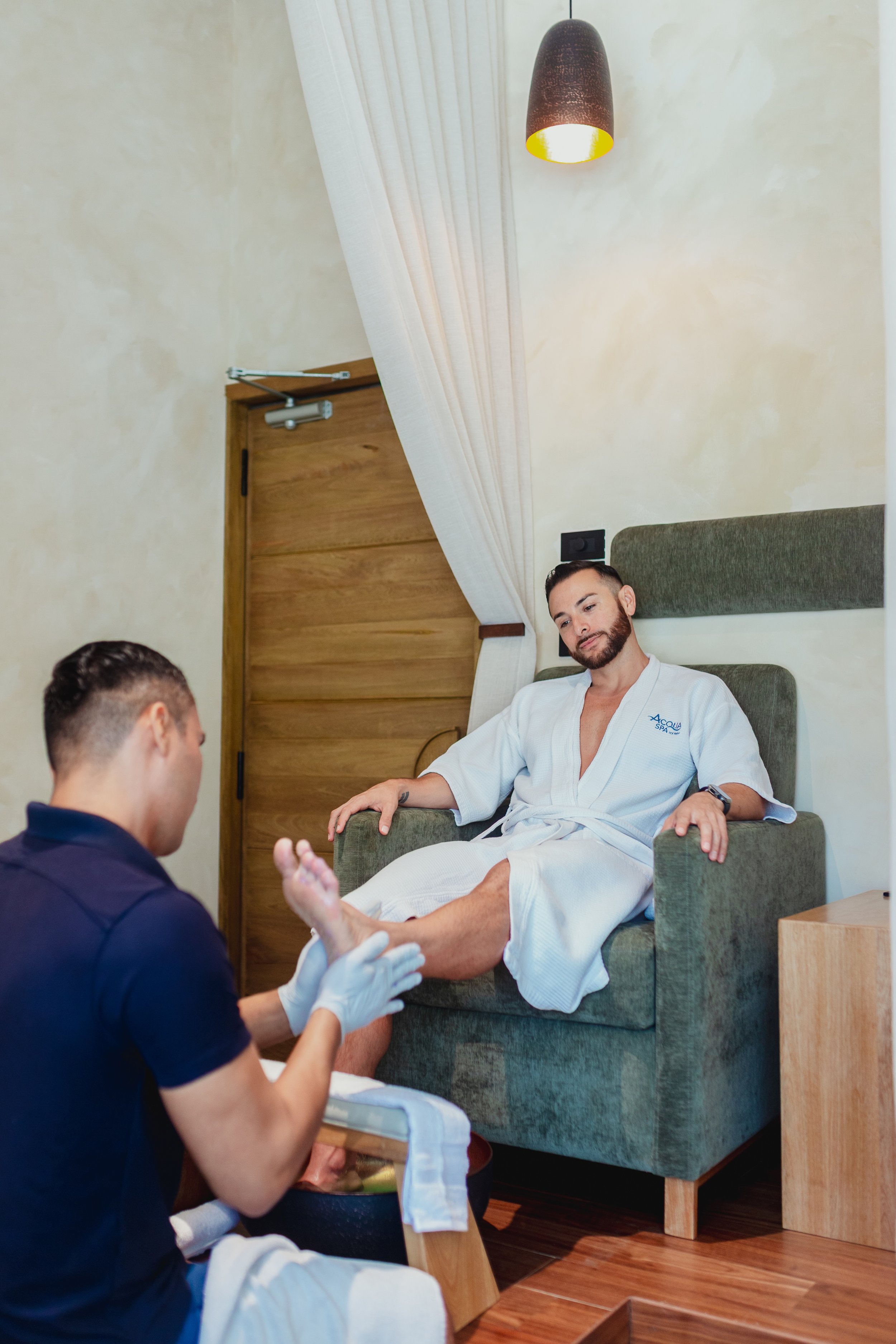 Acqua Spa Junio 2026-399.jpg