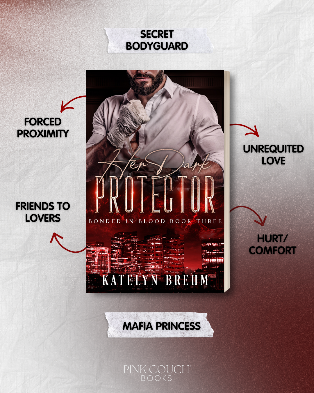 Katelyn_Trope Map.png