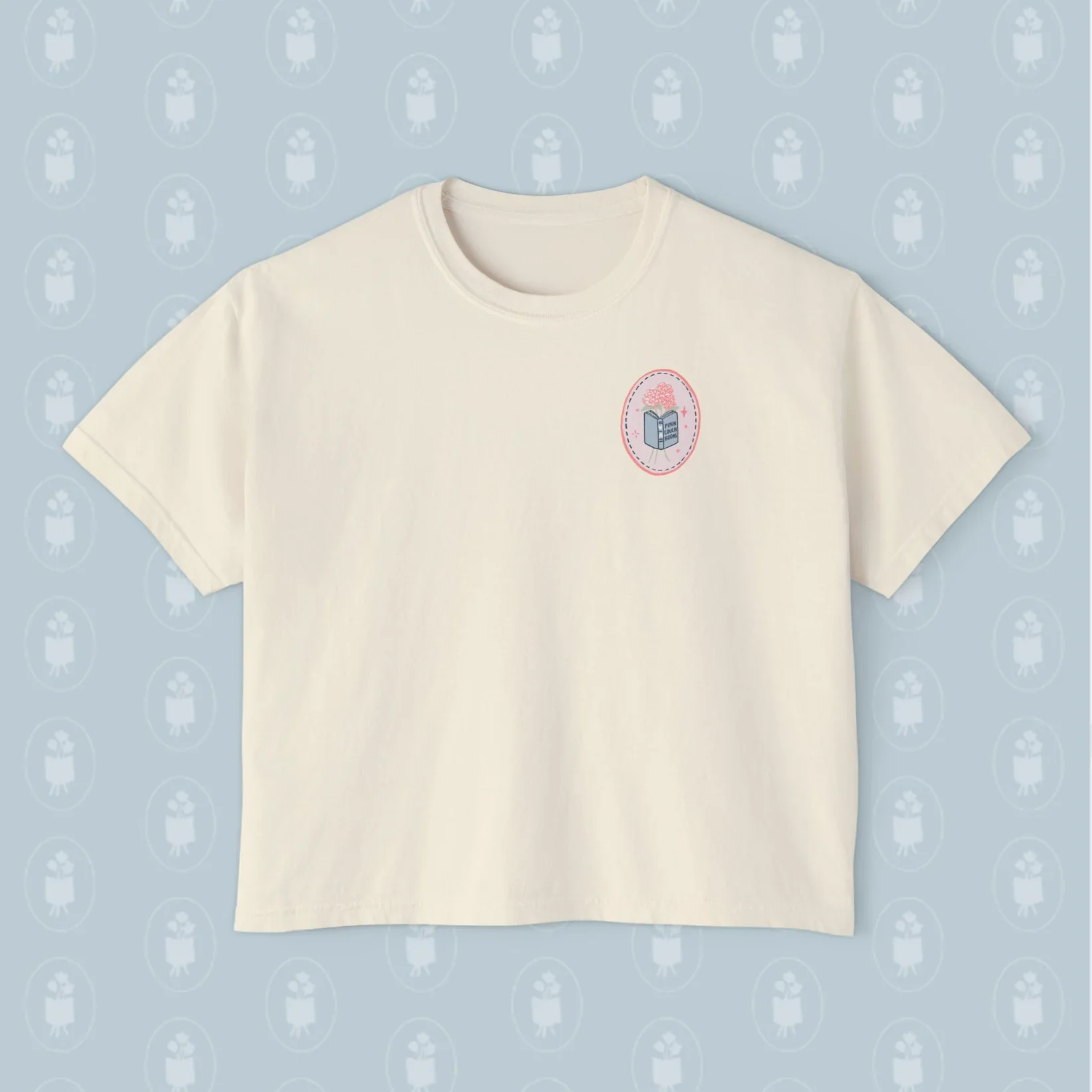 product collection images.webp