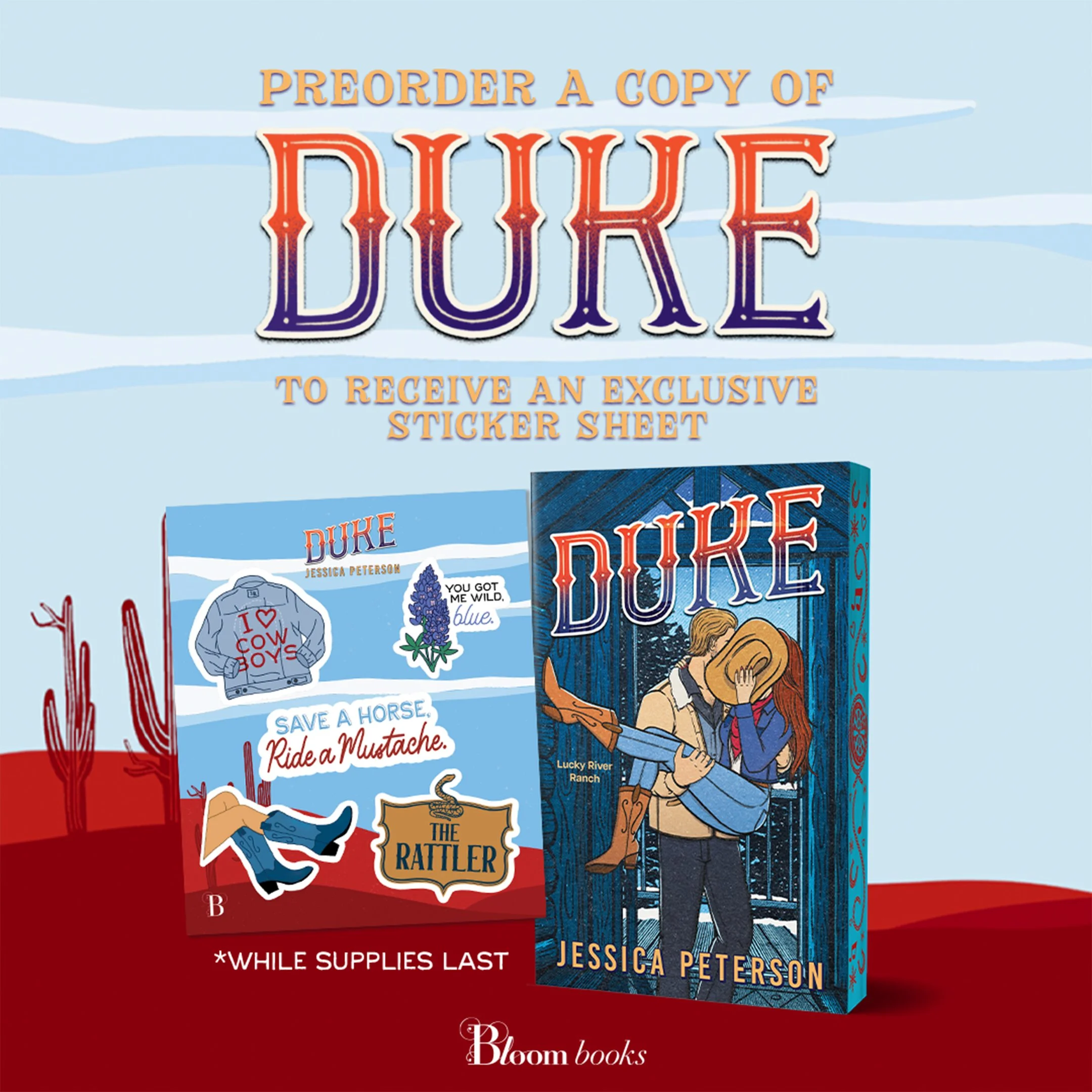 duke-preorder-square.jpg