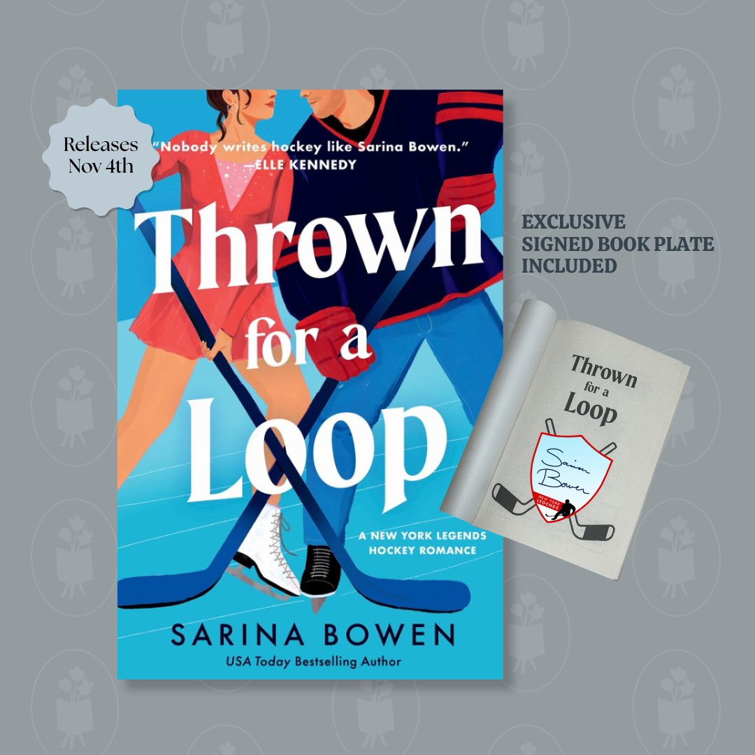 Sarina Bowen.png
