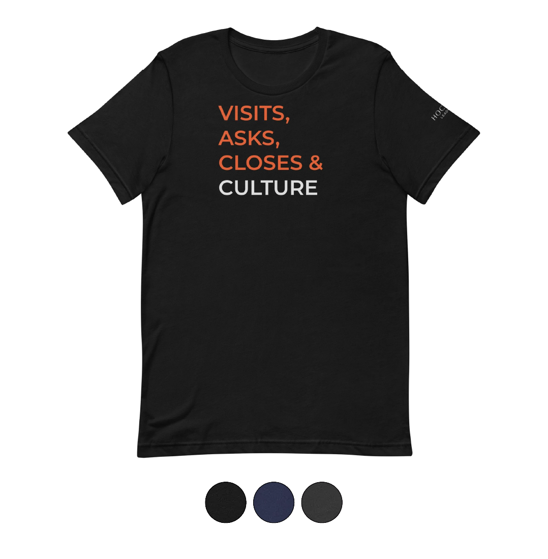 Visit_T-Shirt.webp