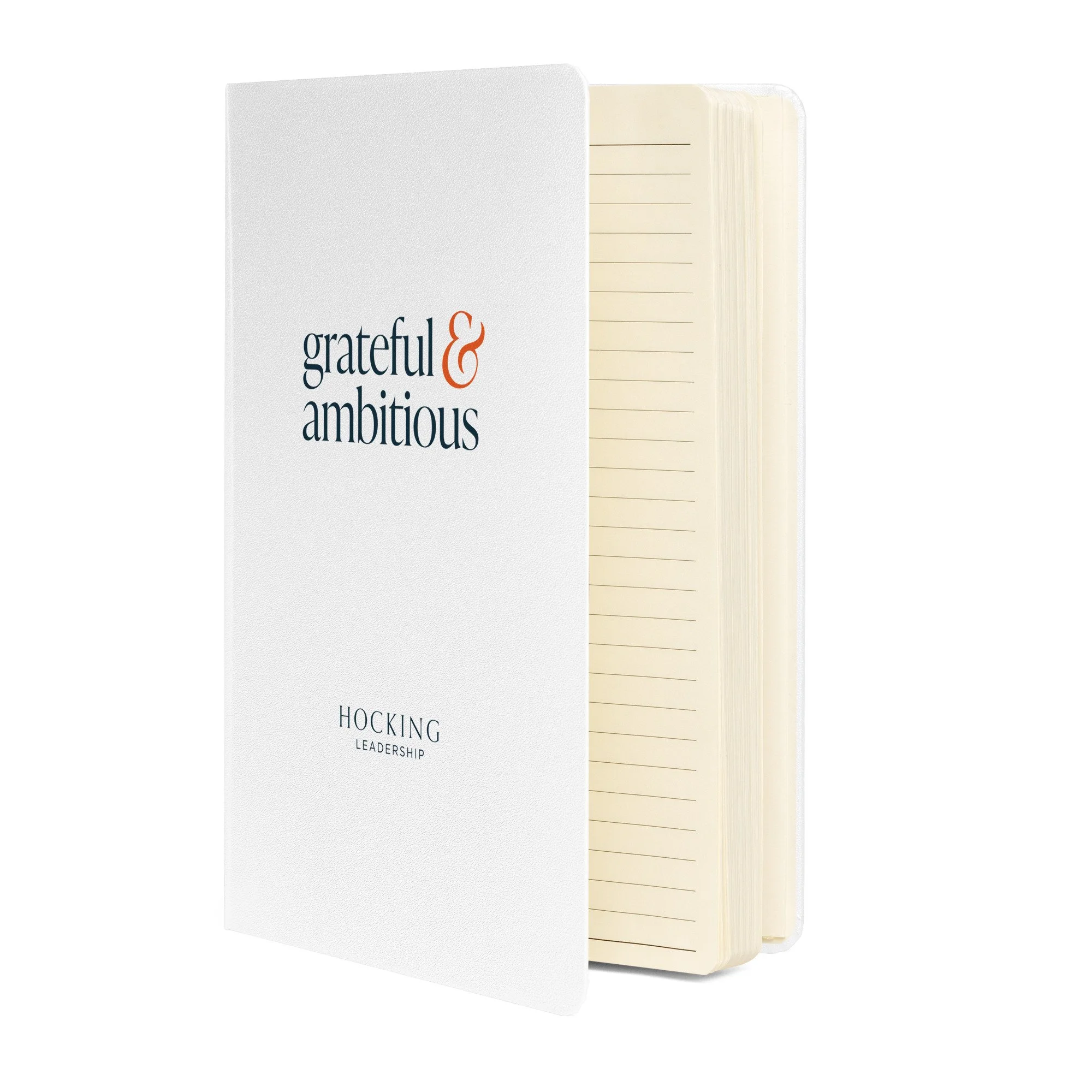 hardcover-bound-notebook-white-front-693085c63433a.jpg