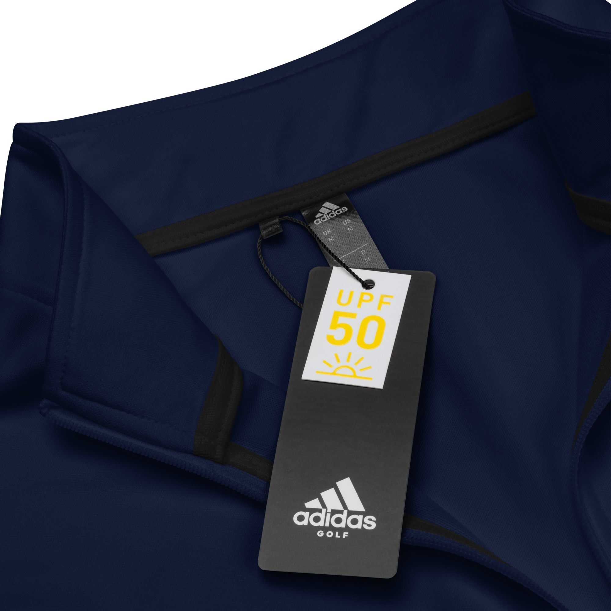 adidas-quarter-zip-pullover-collegiate-navy-product-details-69b2ff1768334.png