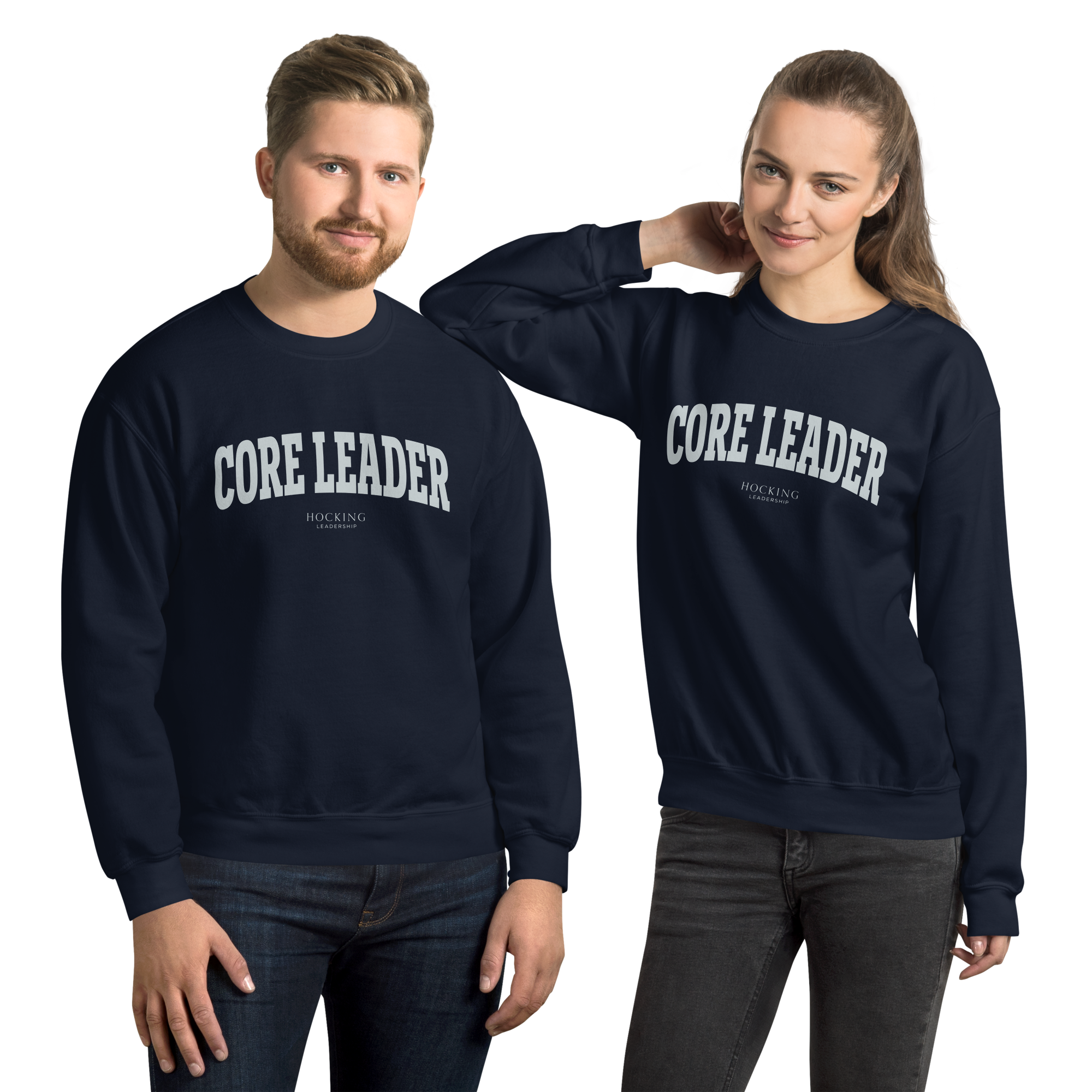unisex-crew-neck-sweatshirt-navy-front-69b443d5463fb.png