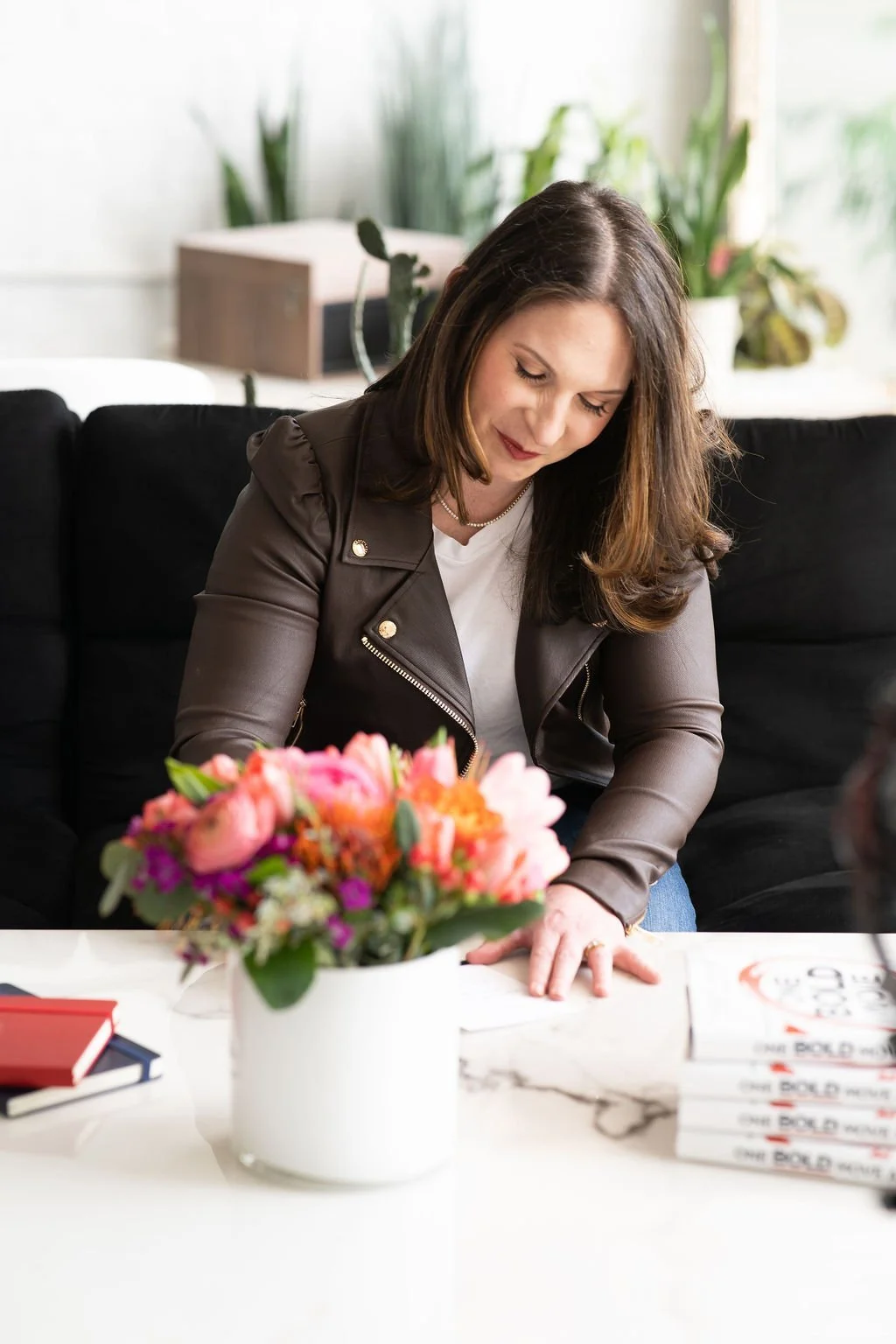 How to Make Time for Your Own Learning and Development as a Leader