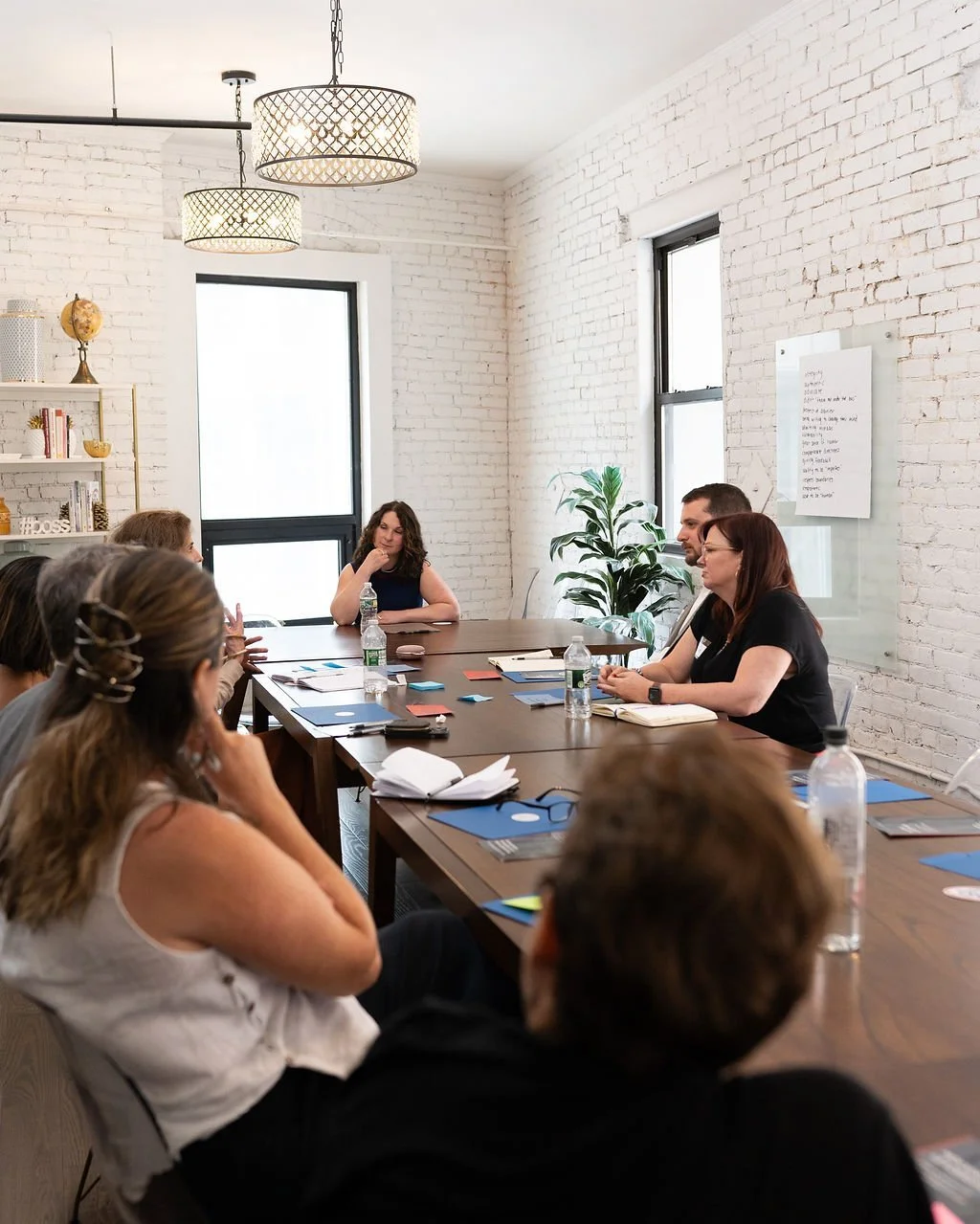 5 Research-Backed Strategies to Recruit and Retain Your Advancement Team