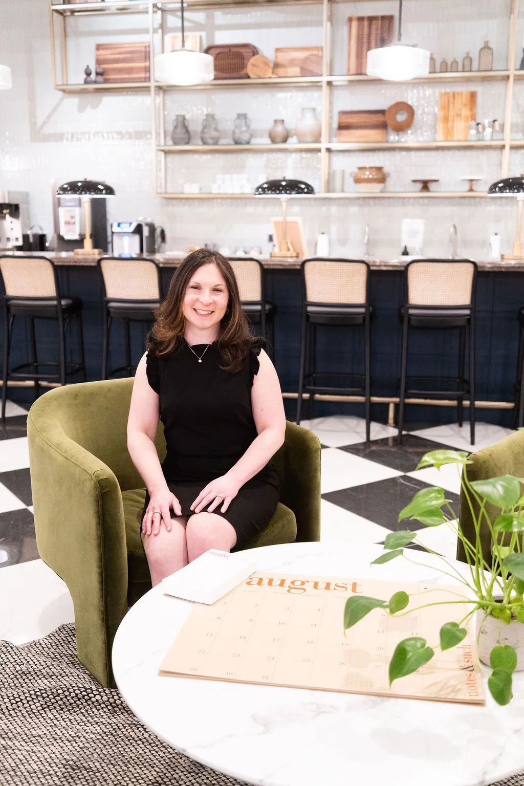 Create a Standout Resume