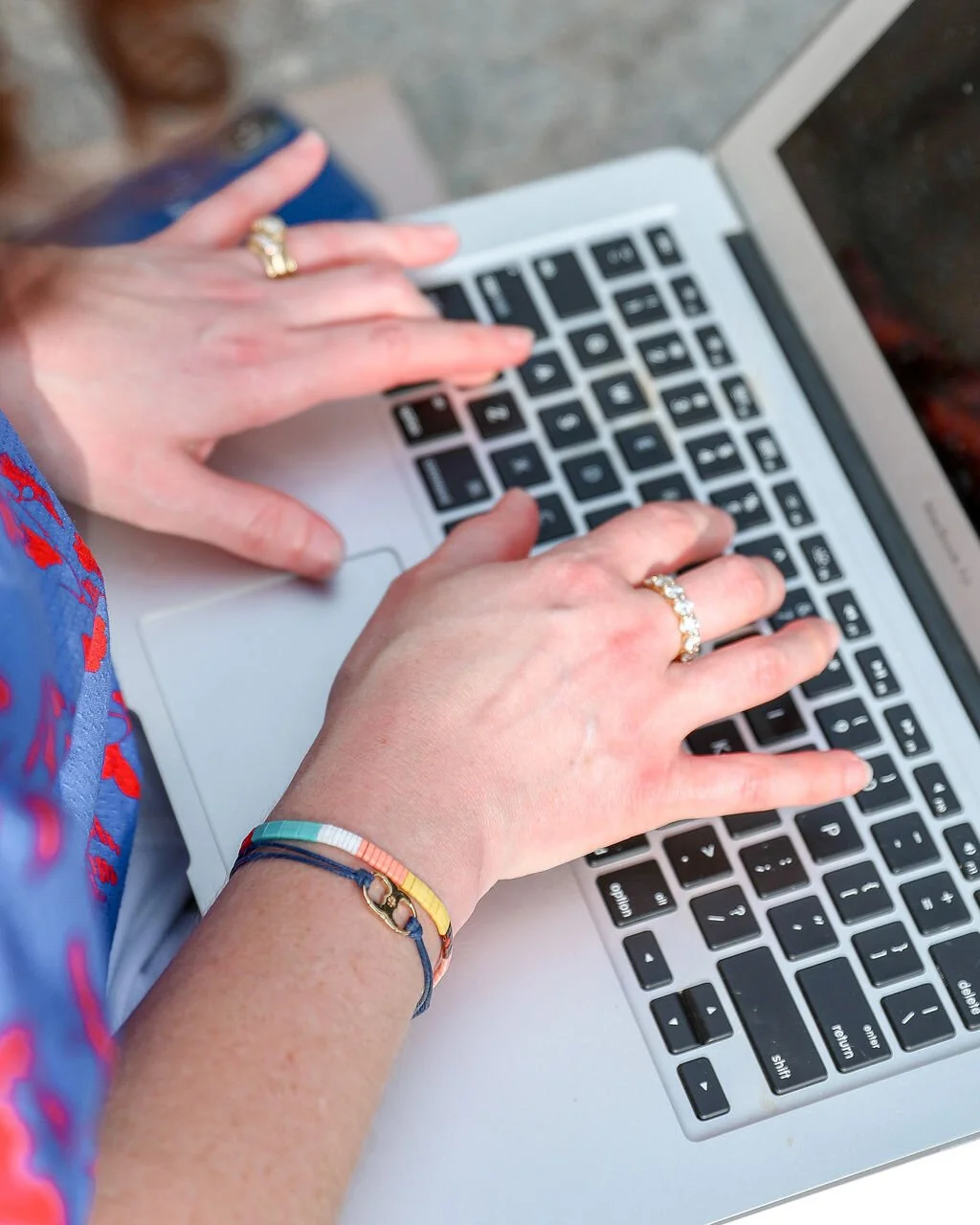 The Update You Need to Send to Your Team