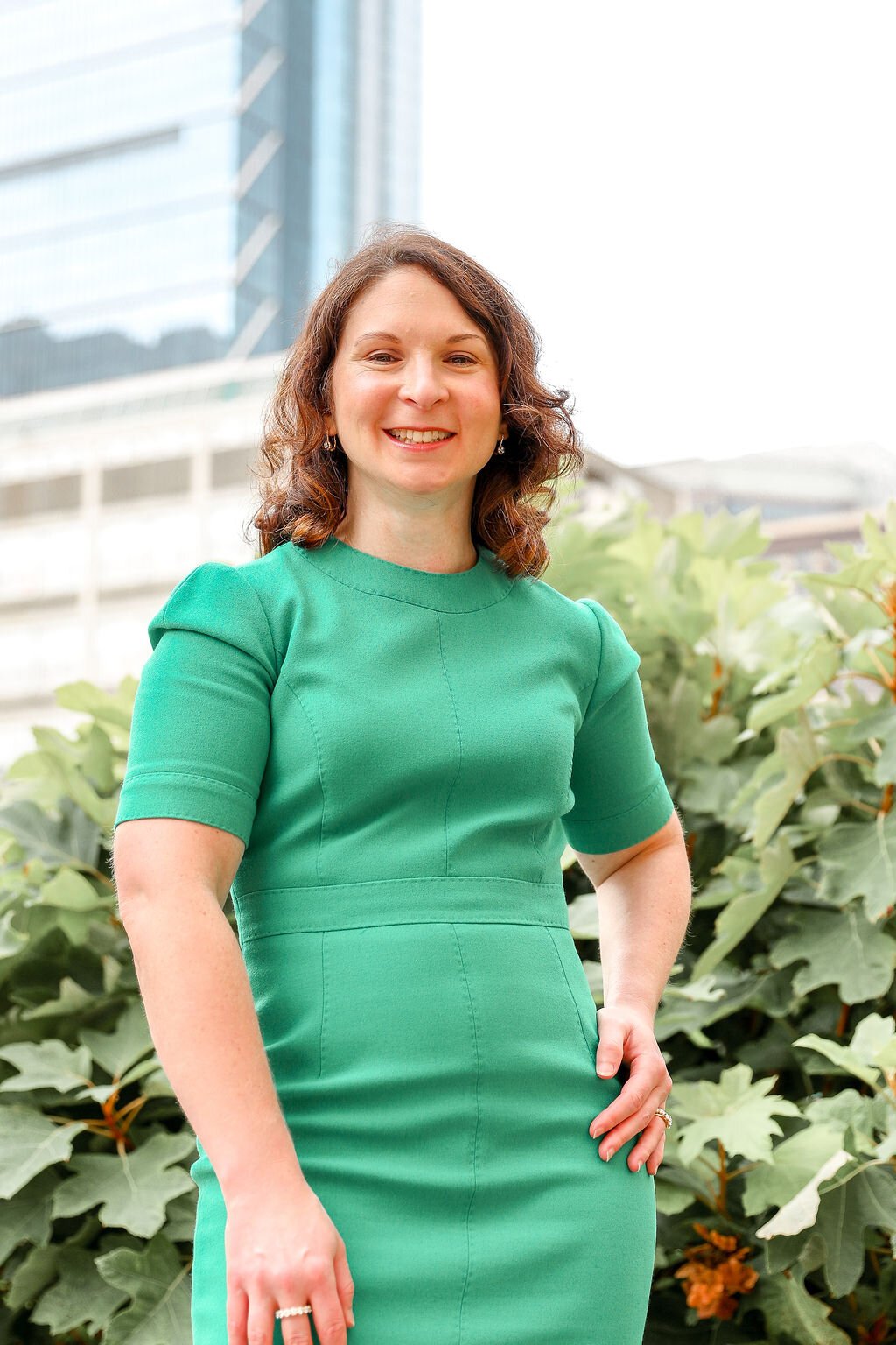 Managers: Here’s How to Lead an Understaffed Team