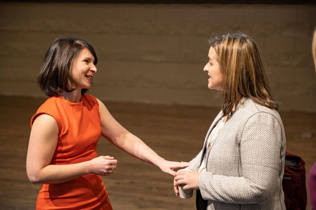 What I Wish I Had Known Before Transitioning from Peer to Supervisor