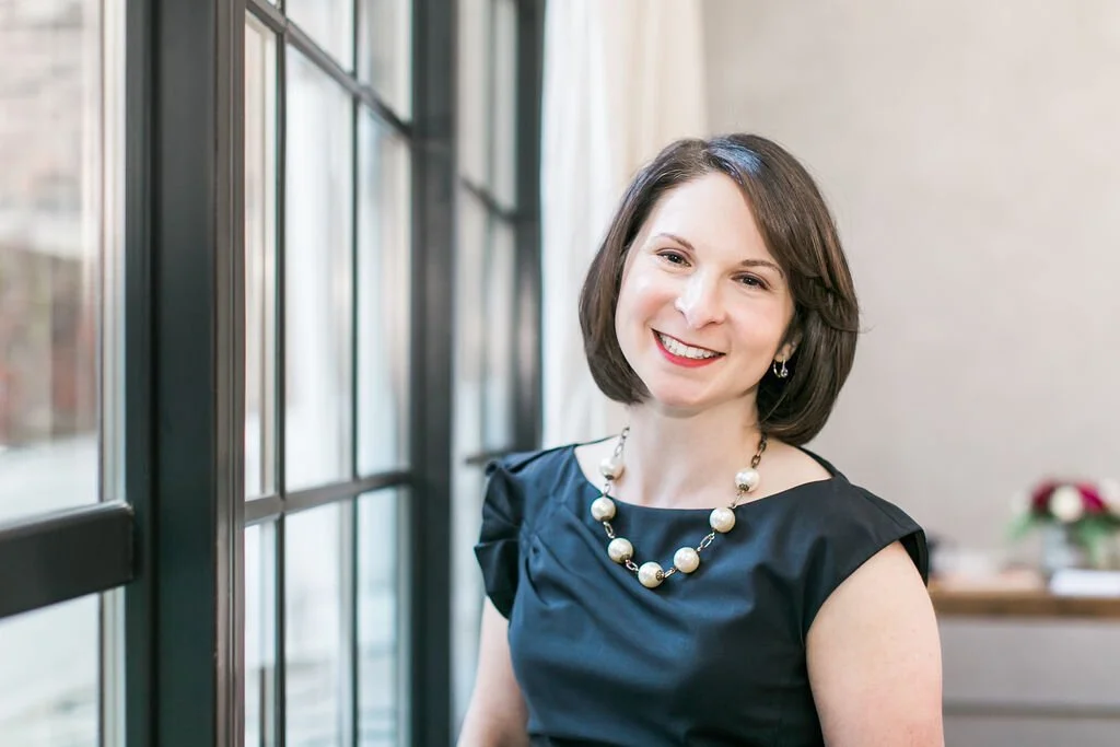 Why Leading From Where You Are Is So Important to Your Career