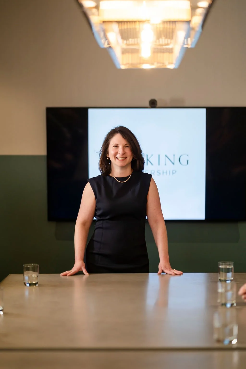 Leading Through Uncertainty: Strategies for Advancement Leaders in 2026