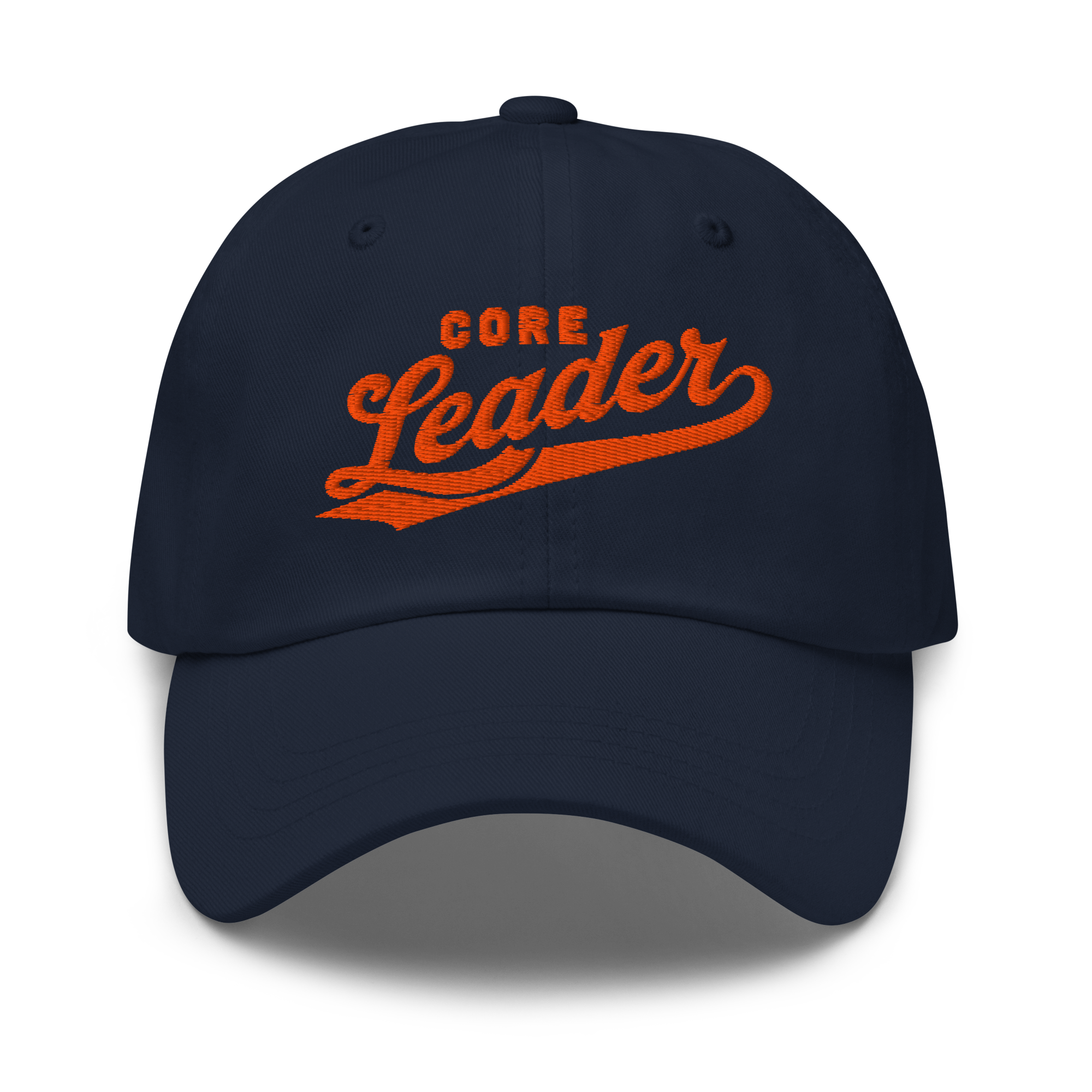 Core Leader Baseball Cap