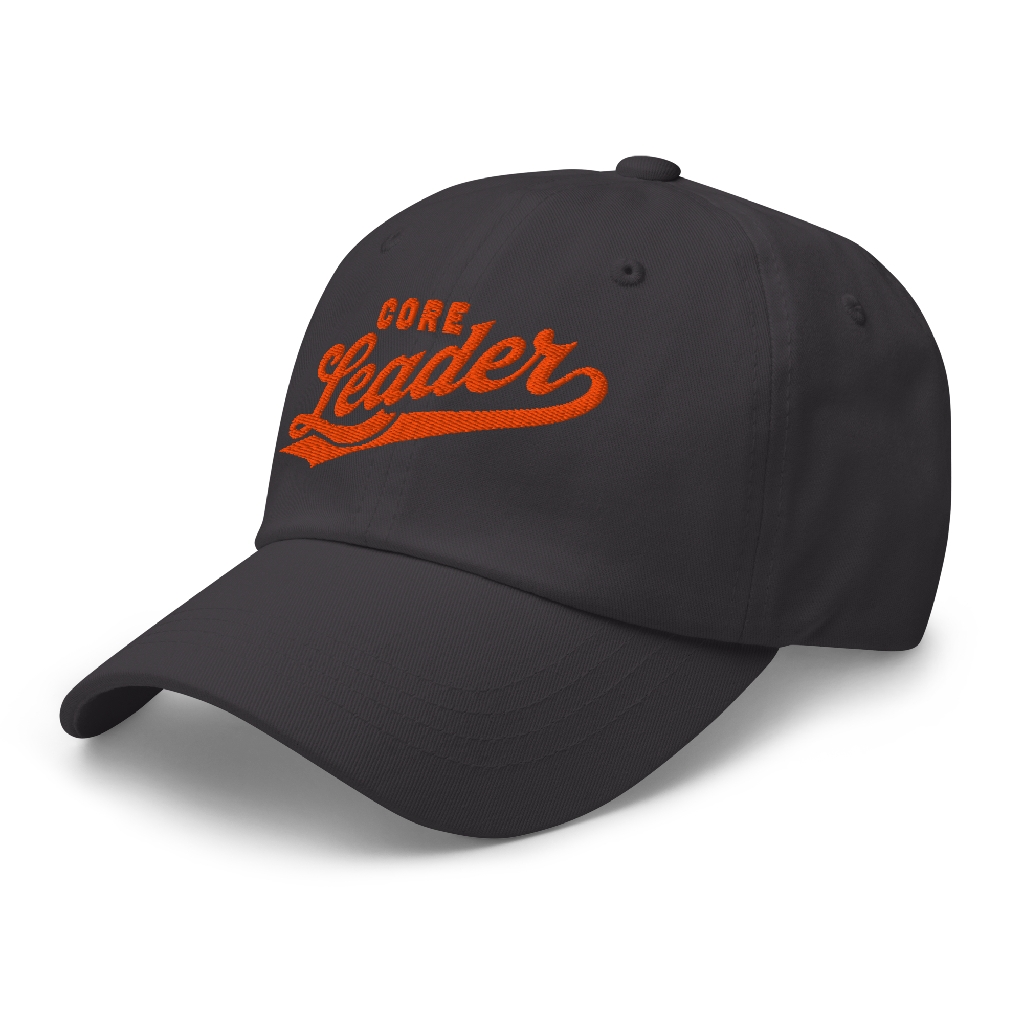 Core Leader Baseball Cap