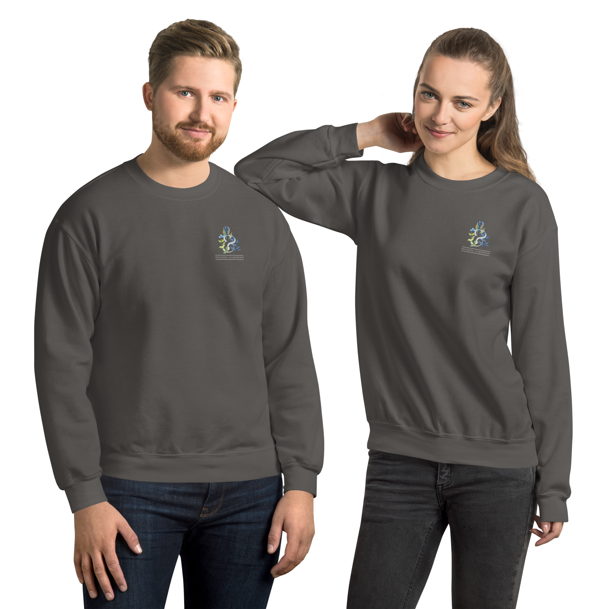unisex-crew-neck-sweatshirt-charcoal-front-69b4444cdde62.png
