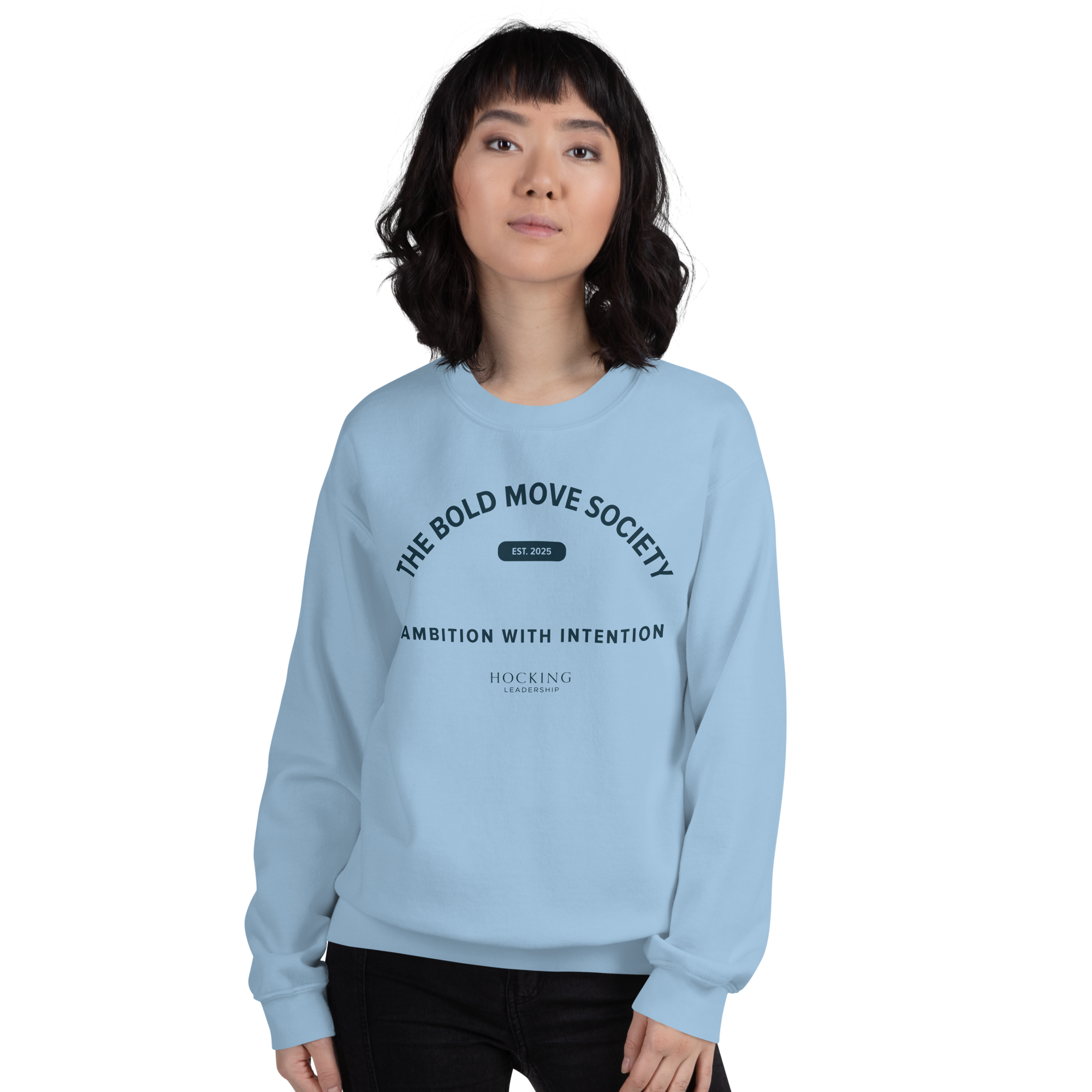 unisex-crew-neck-sweatshirt-light-blue-front-69b437f174681.png
