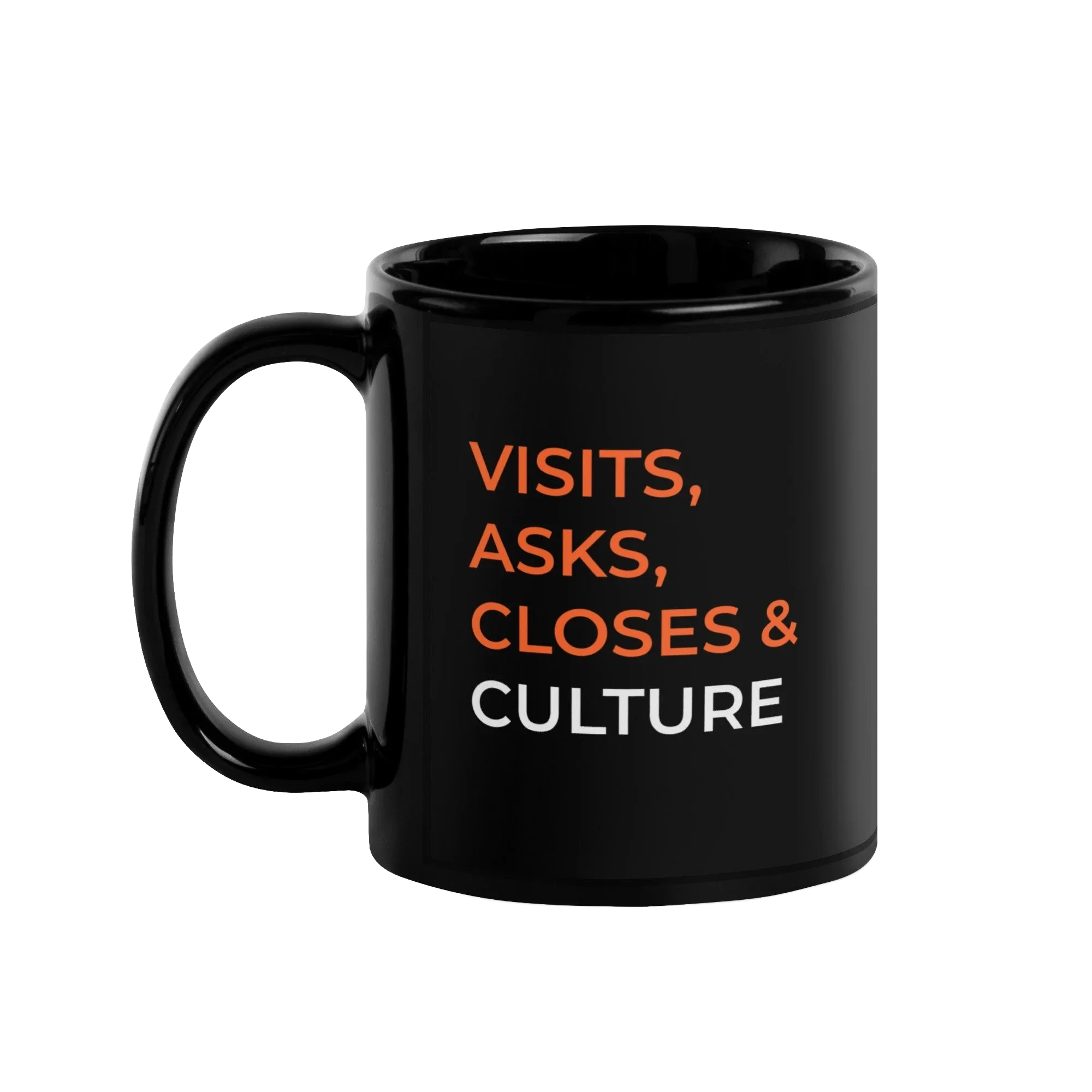 black-glossy-mug-black-11-oz-handle-on-left-6a56b30934d64.webp