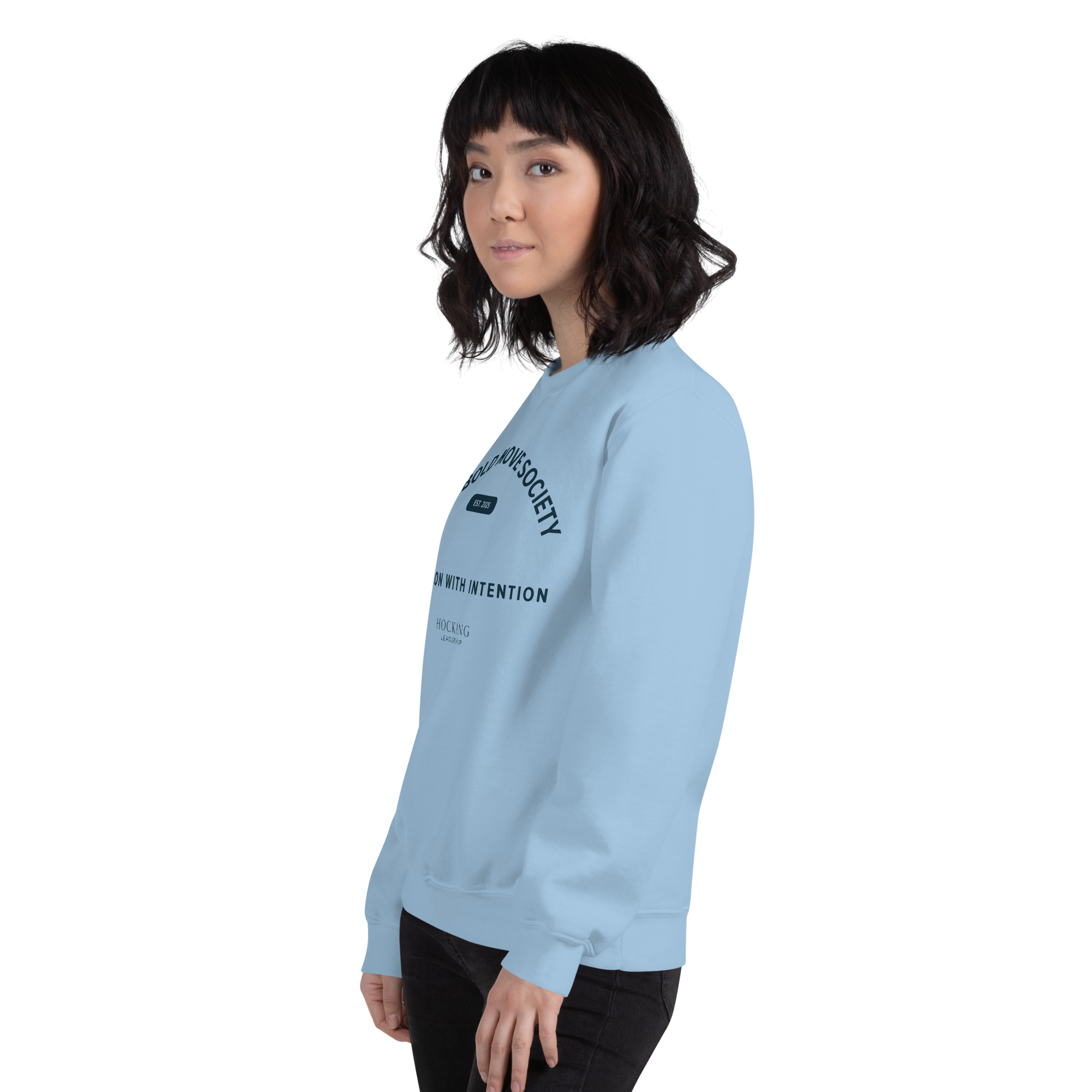 unisex-crew-neck-sweatshirt-light-blue-left-front-69b437f174cbc.png