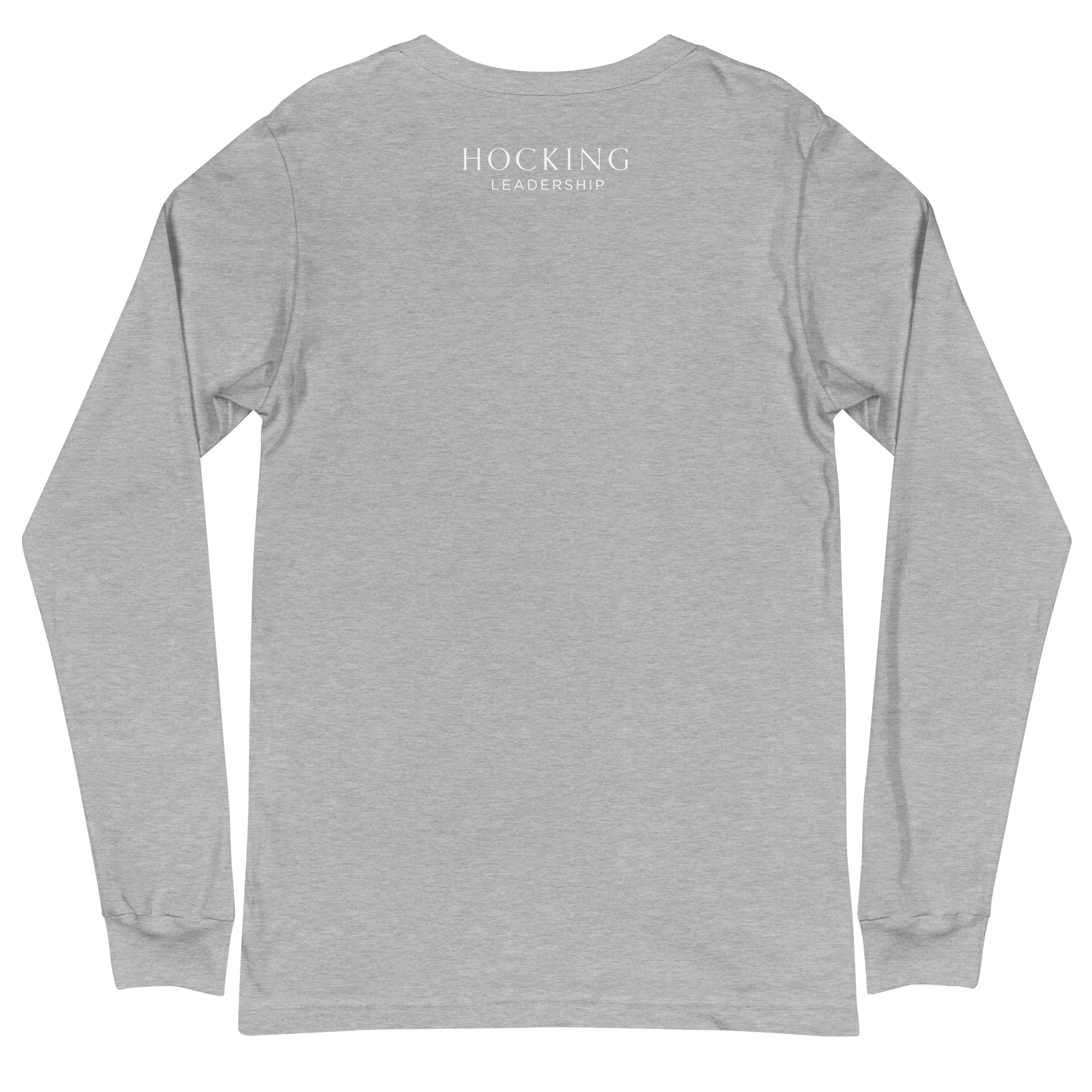 unisex-long-sleeve-tee-athletic-heather-back-69b43a7a46091.png
