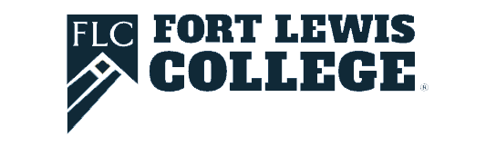 Fort Lewis College