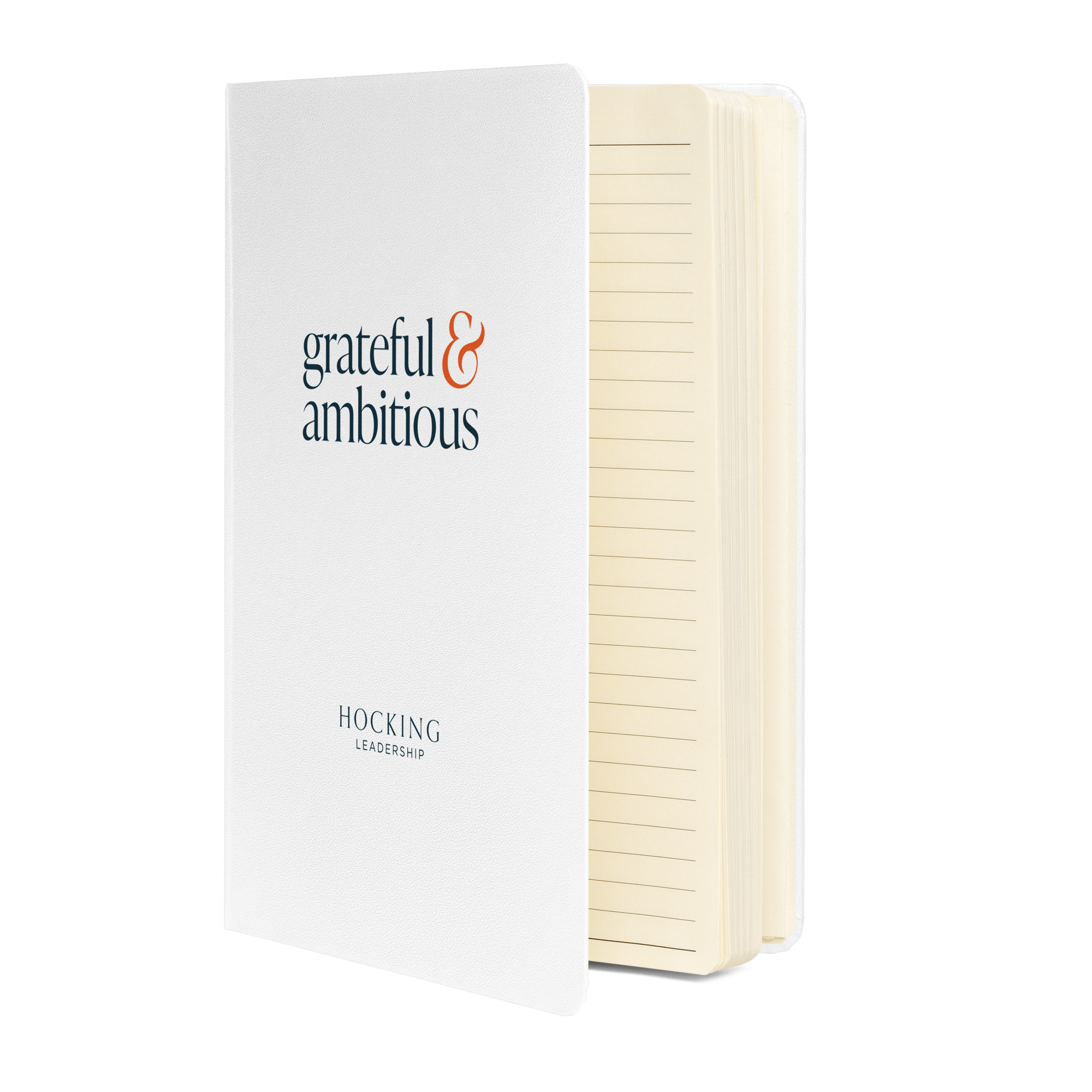 hardcover-bound-notebook-white-front-69b442a480dde.png
