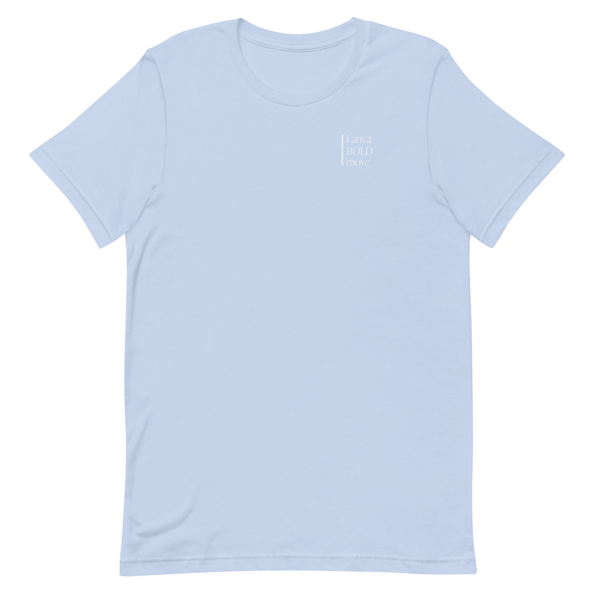 unisex-staple-t-shirt-baby-blue-front-69b4394aa5293.png