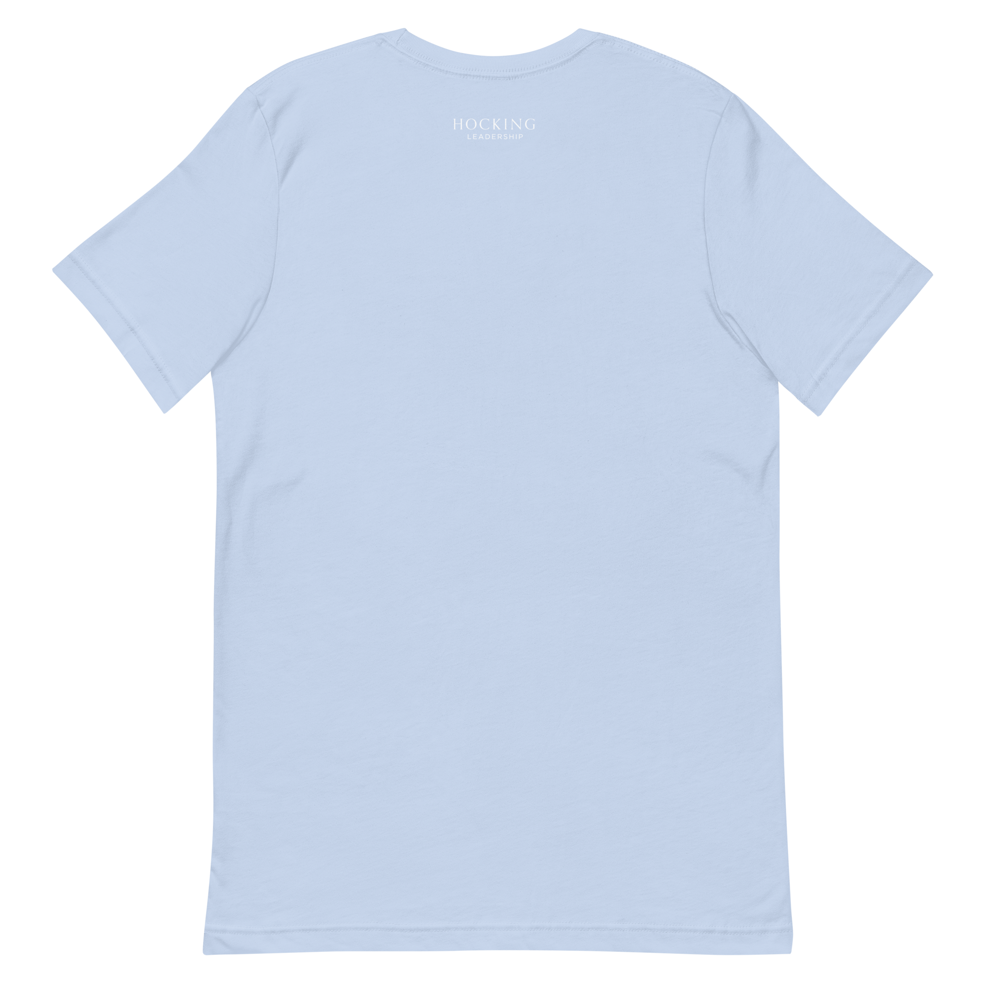 unisex-staple-t-shirt-baby-blue-back-69b4394aa5772.png