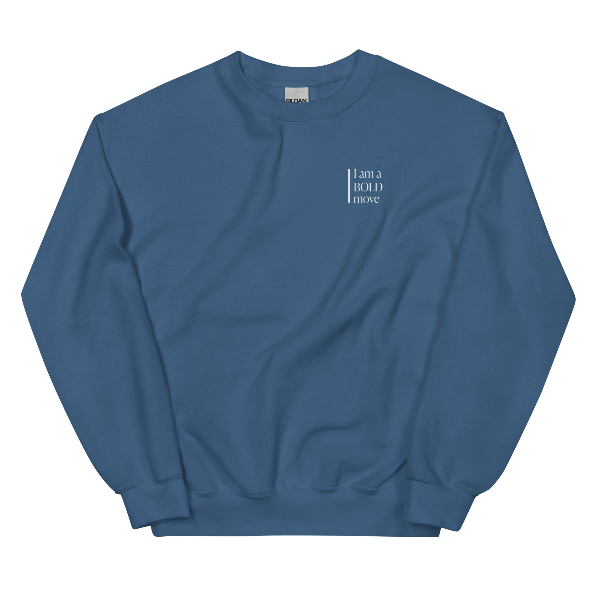 unisex-crew-neck-sweatshirt-indigo-blue-front-69b43af3de865.png