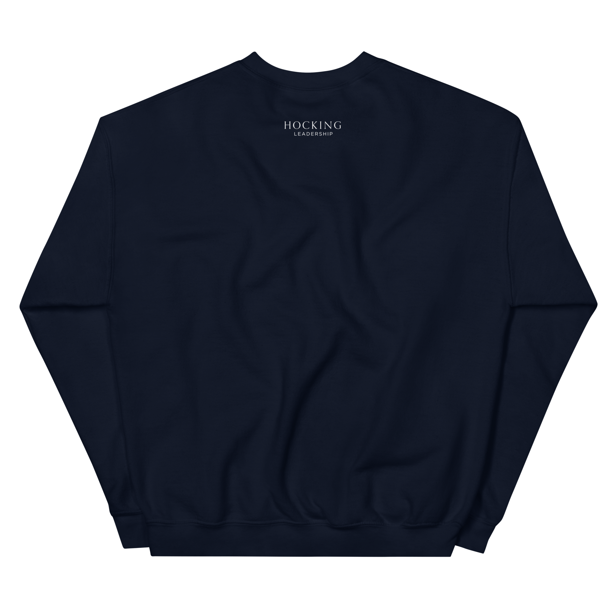 unisex-crew-neck-sweatshirt-navy-back-69b43af3df1bf.png