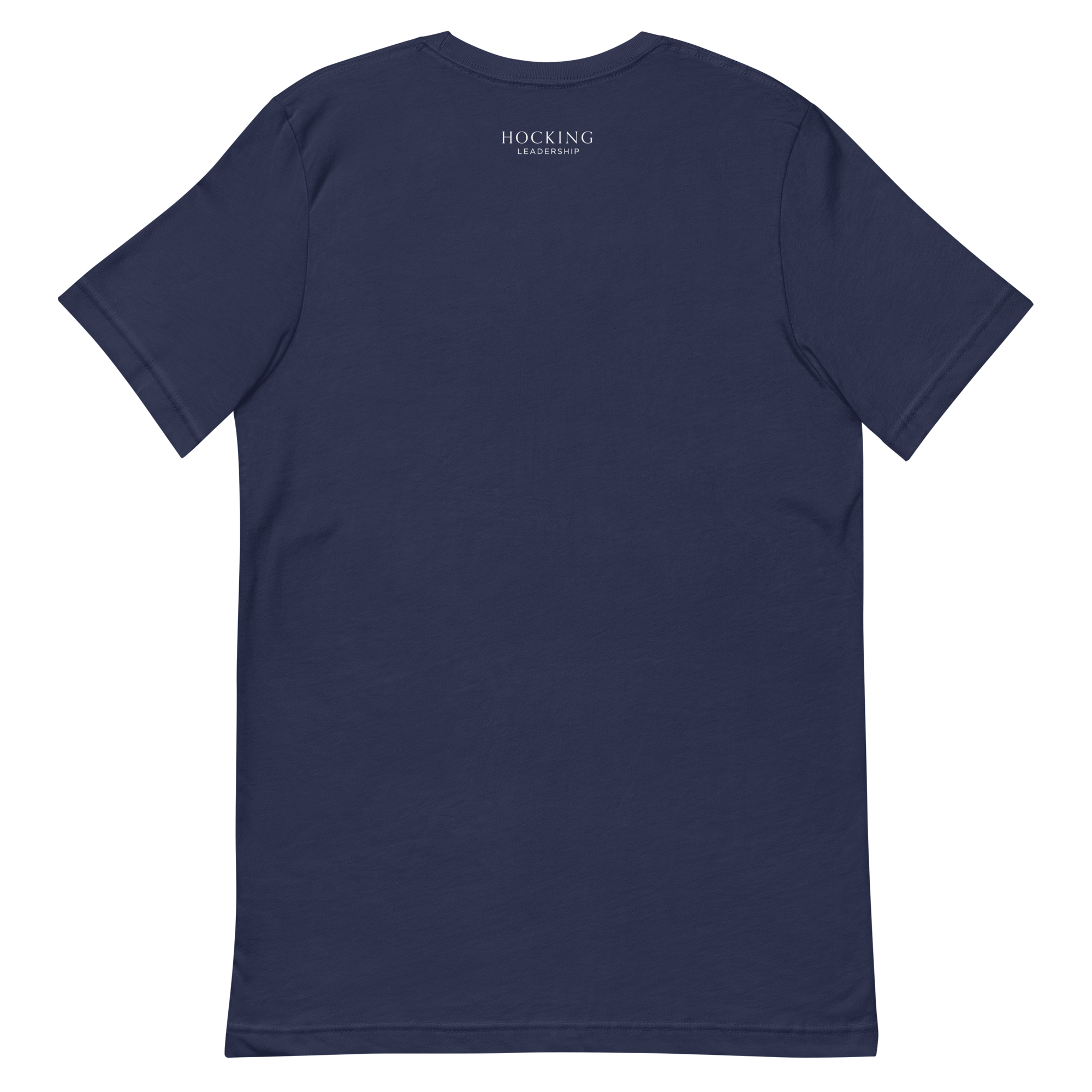 unisex-staple-t-shirt-navy-back-69b4394aa58c6.png