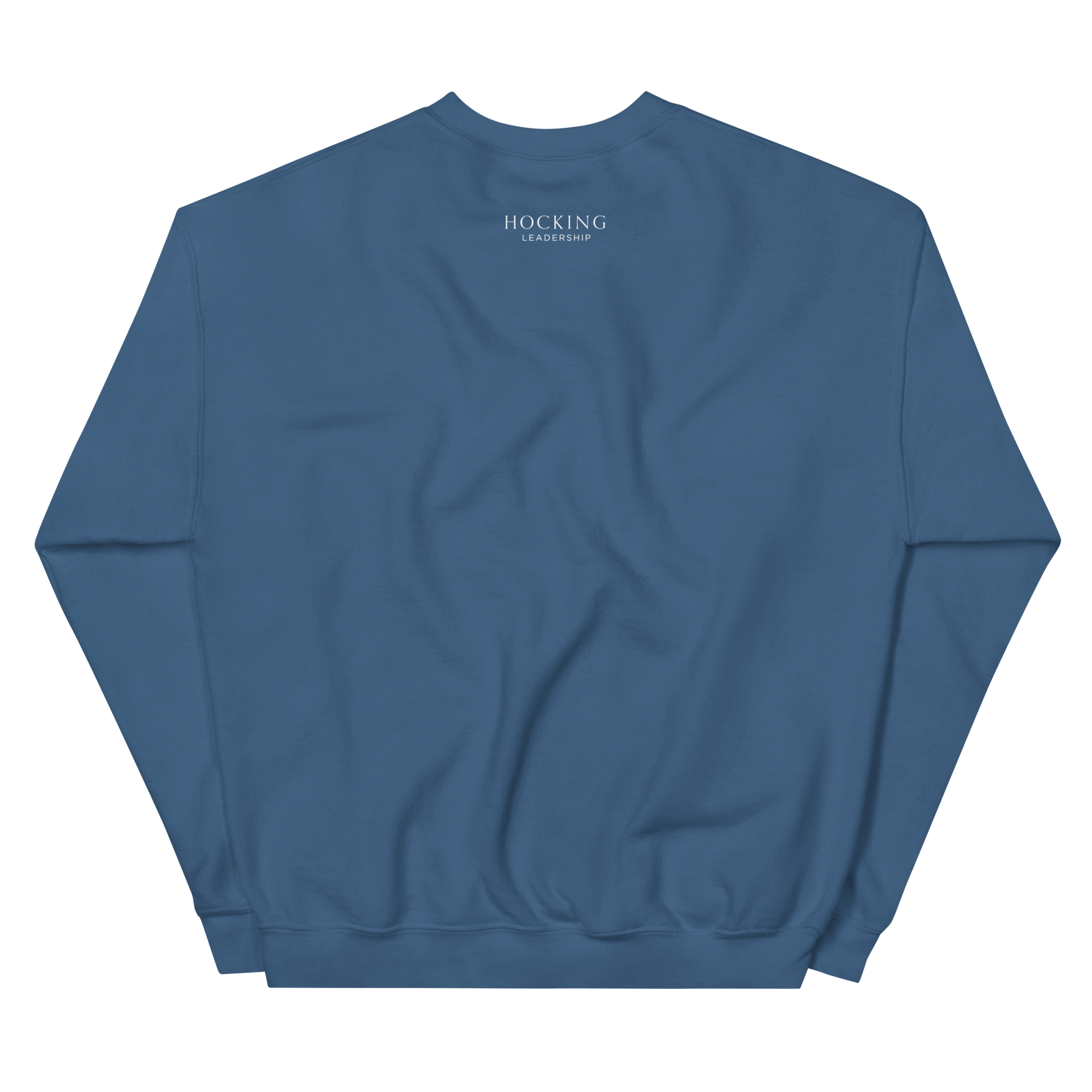 unisex-crew-neck-sweatshirt-indigo-blue-back-69b43af3df06c.png