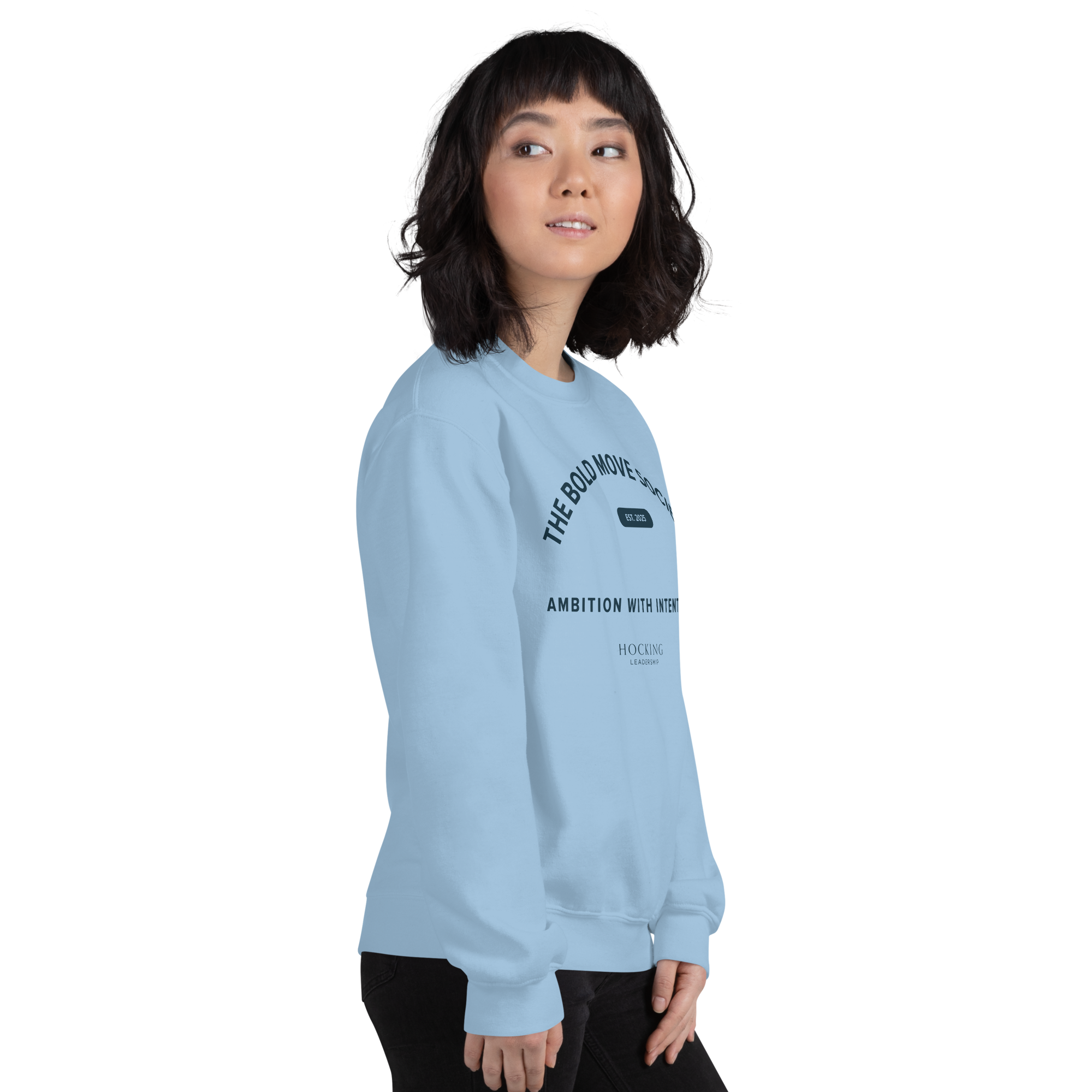 unisex-crew-neck-sweatshirt-light-blue-right-front-69b437f1752f3.png