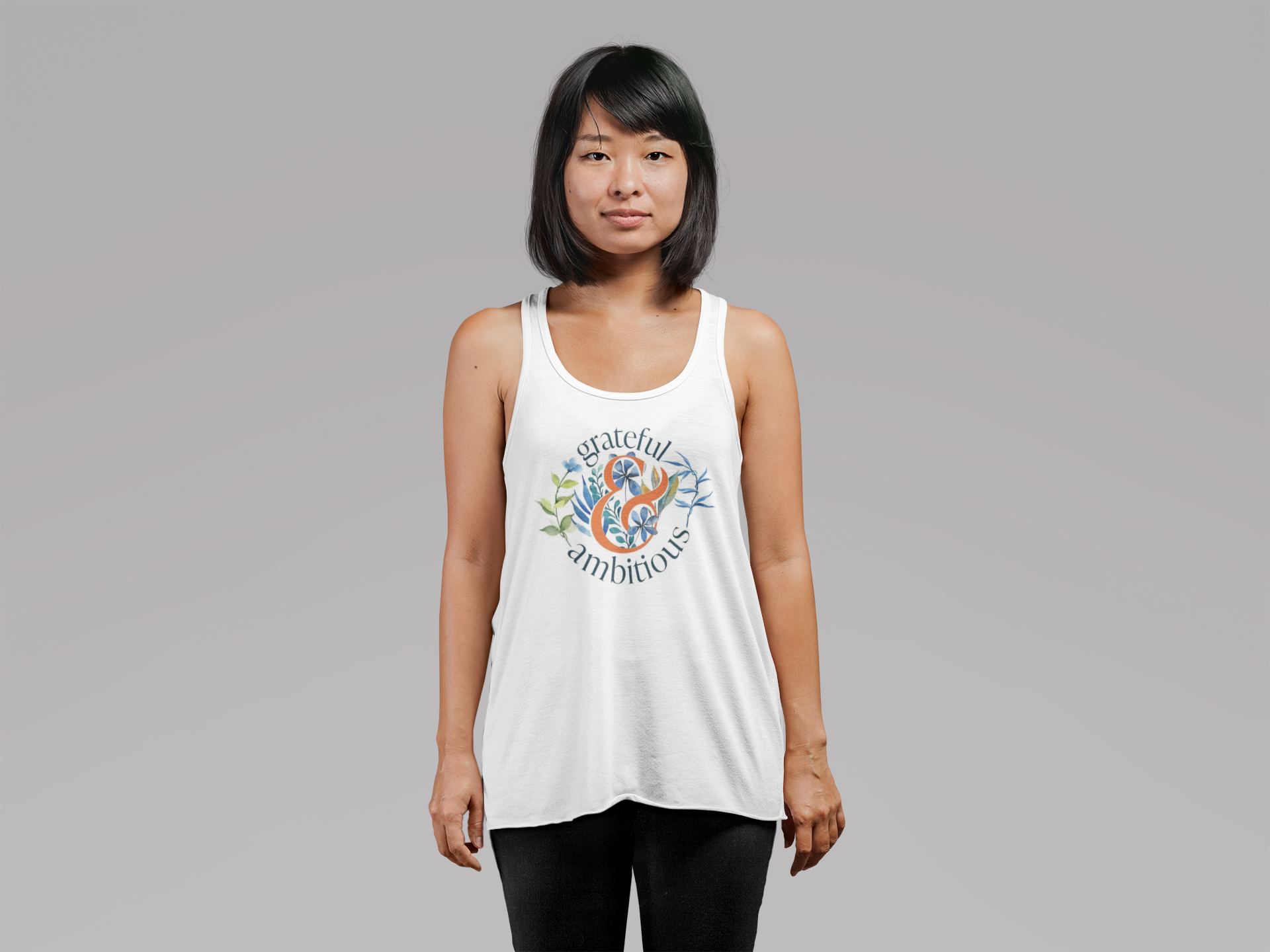 mockup-of-a-young-woman-wearing-a-loose-tank-top-at-a-studio-21732 (2).png
