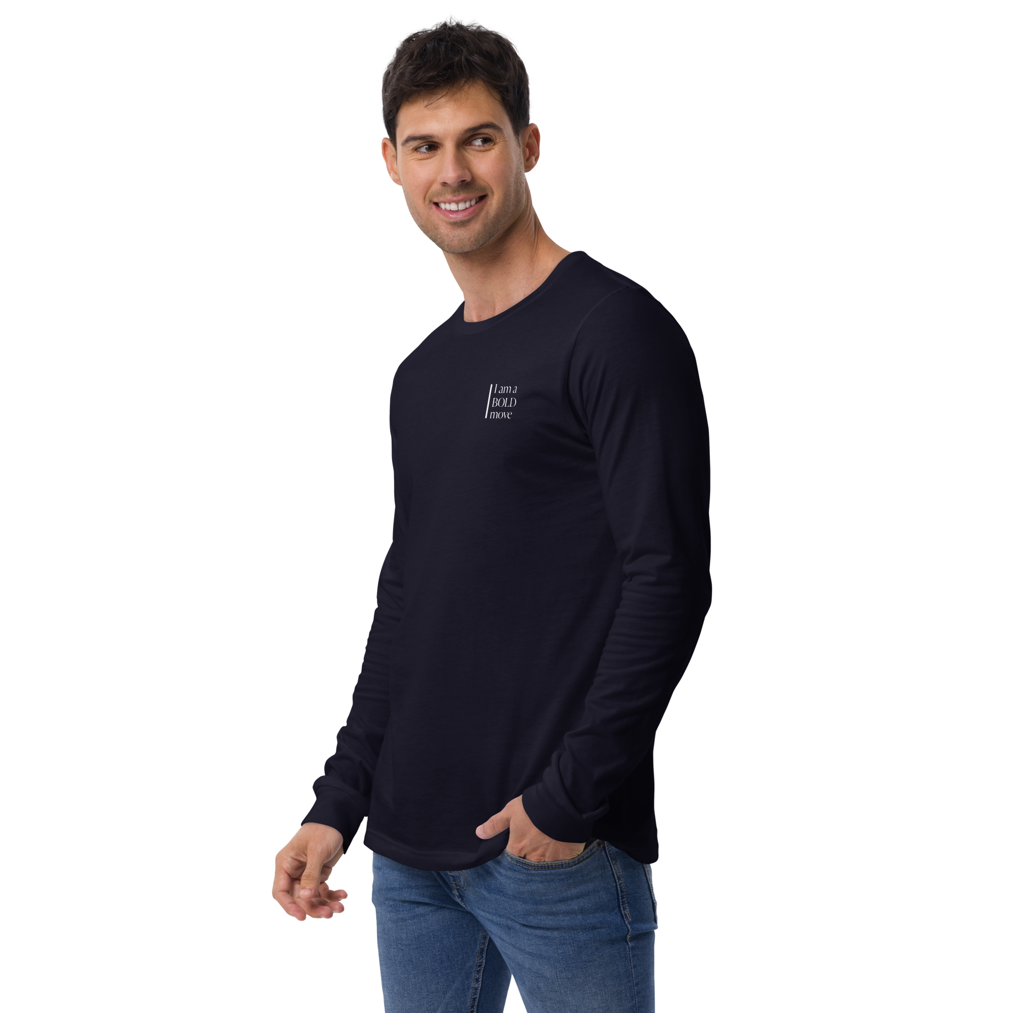 unisex-long-sleeve-tee-navy-left-front-69b43a7a45afe.png