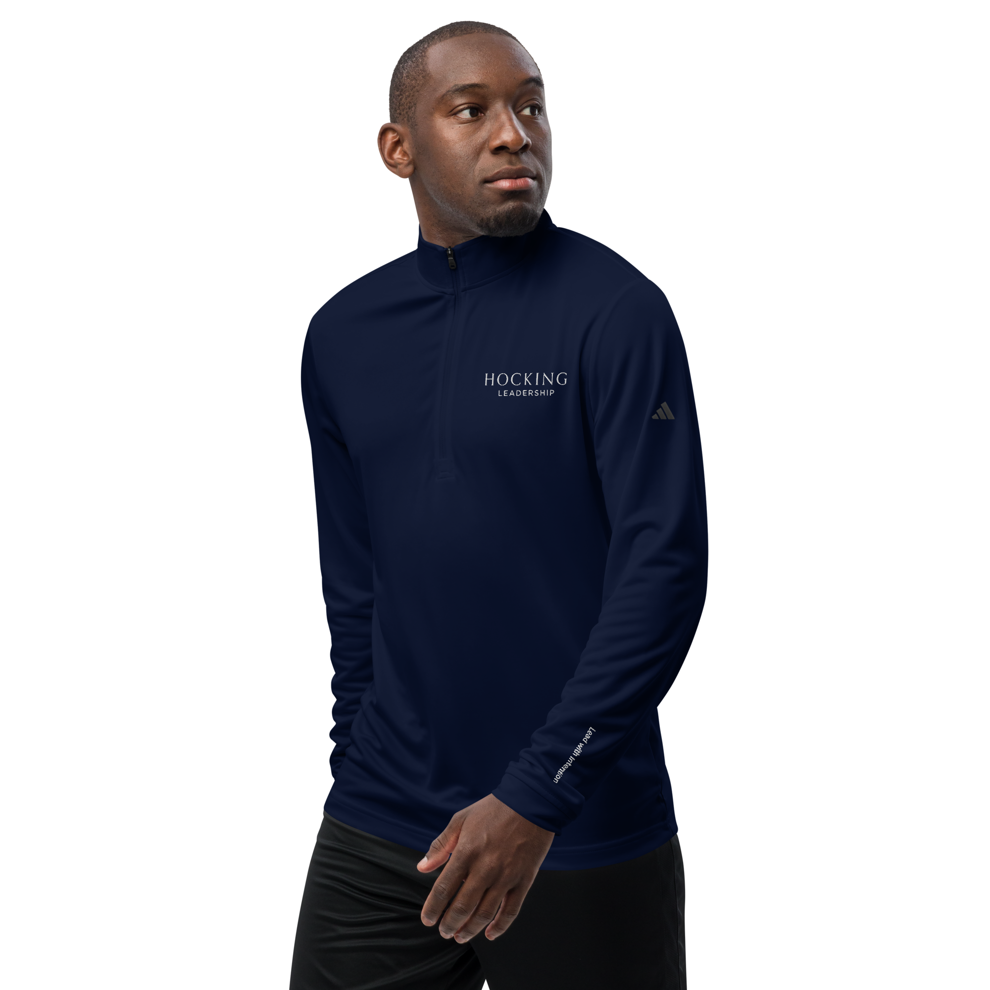 adidas-quarter-zip-pullover-collegiate-navy-left-front-69b2ff1768190.png