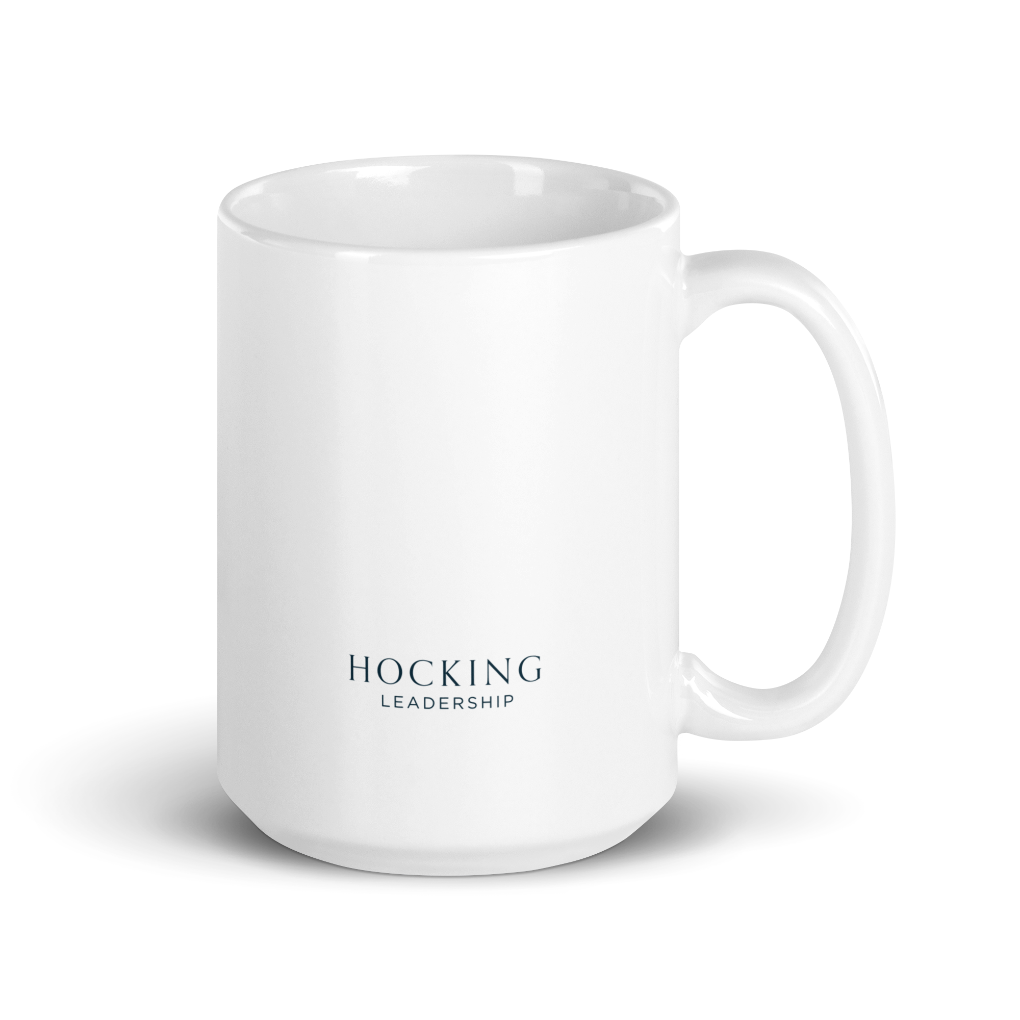 white-glossy-mug-white-15-oz-handle-on-right-69b43dbb149e6.png