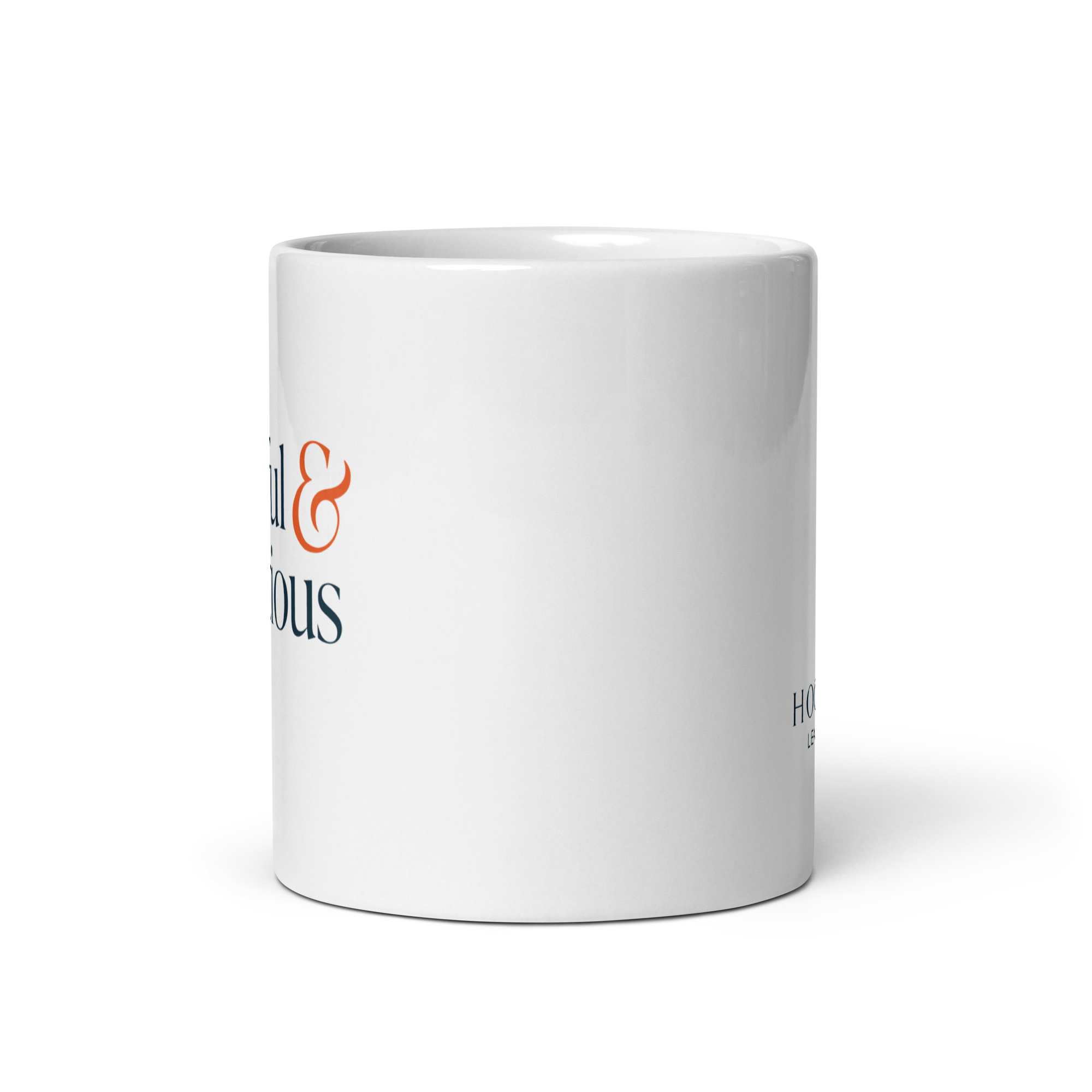 white-glossy-mug-white-11-oz-front-view-69b43dbb14843.png