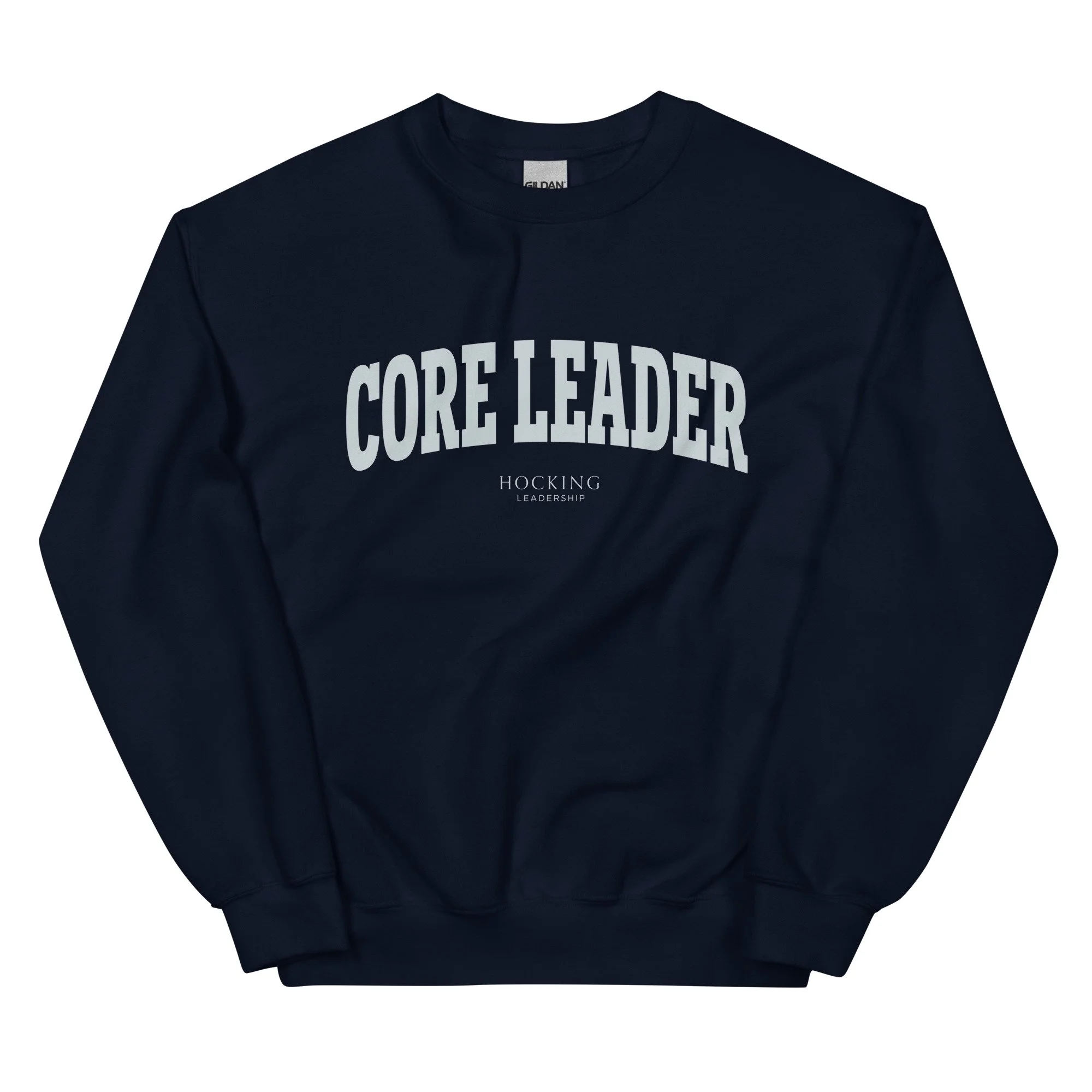 unisex-crew-neck-sweatshirt-navy-front-6930866c96912.jpg