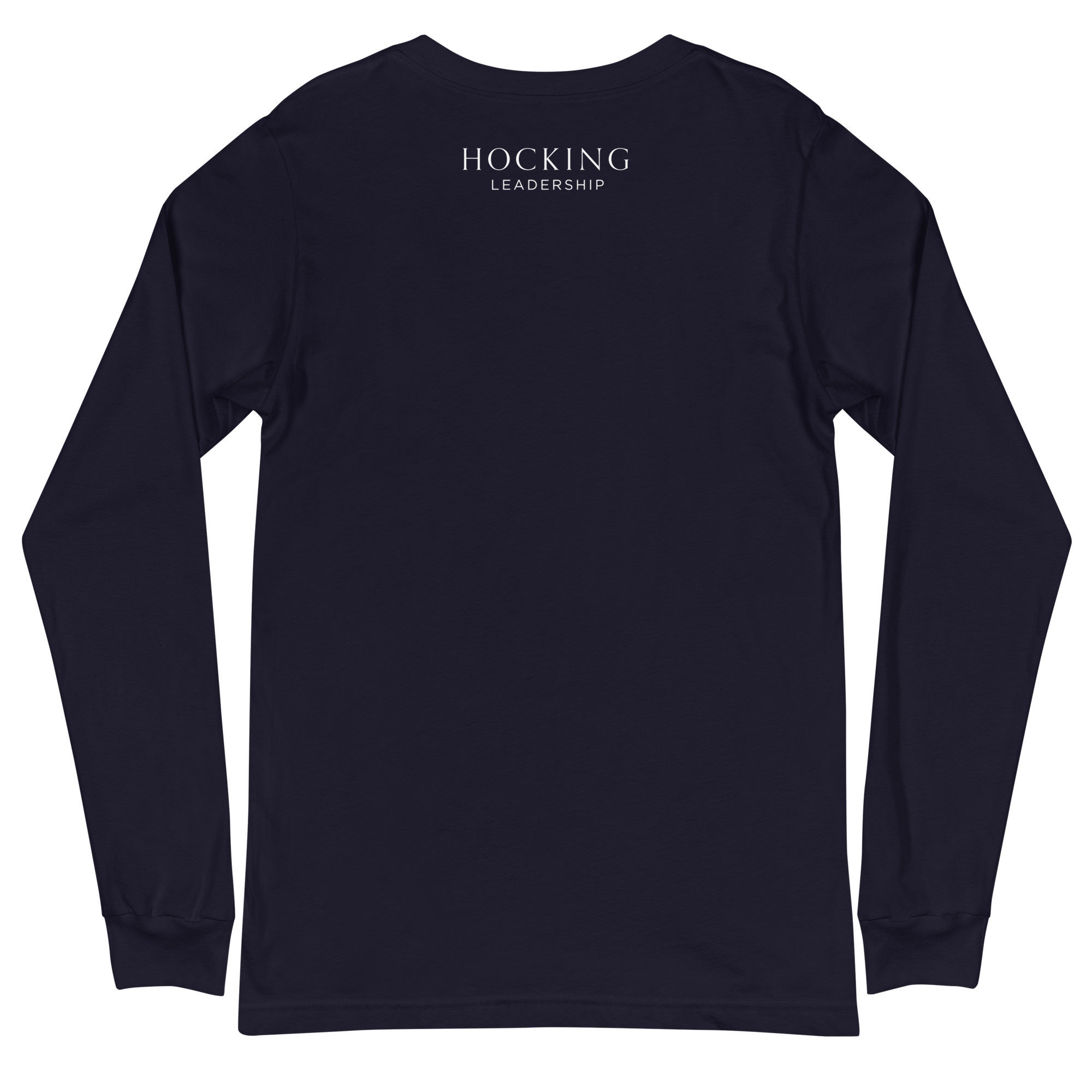 unisex-long-sleeve-tee-navy-back-69b43a7a46165.png