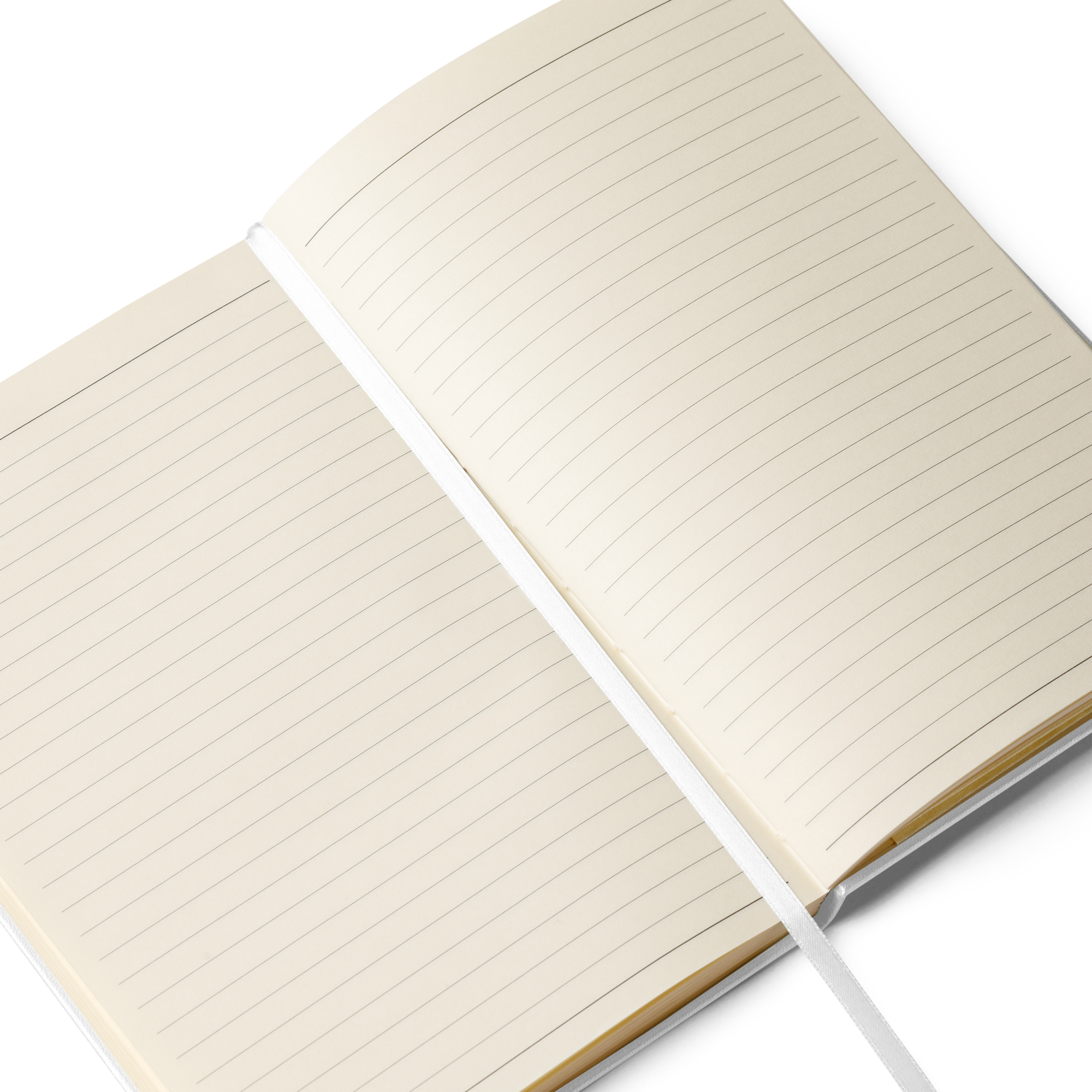 hardcover-bound-notebook-white-product-details-2-69b442a481281.png