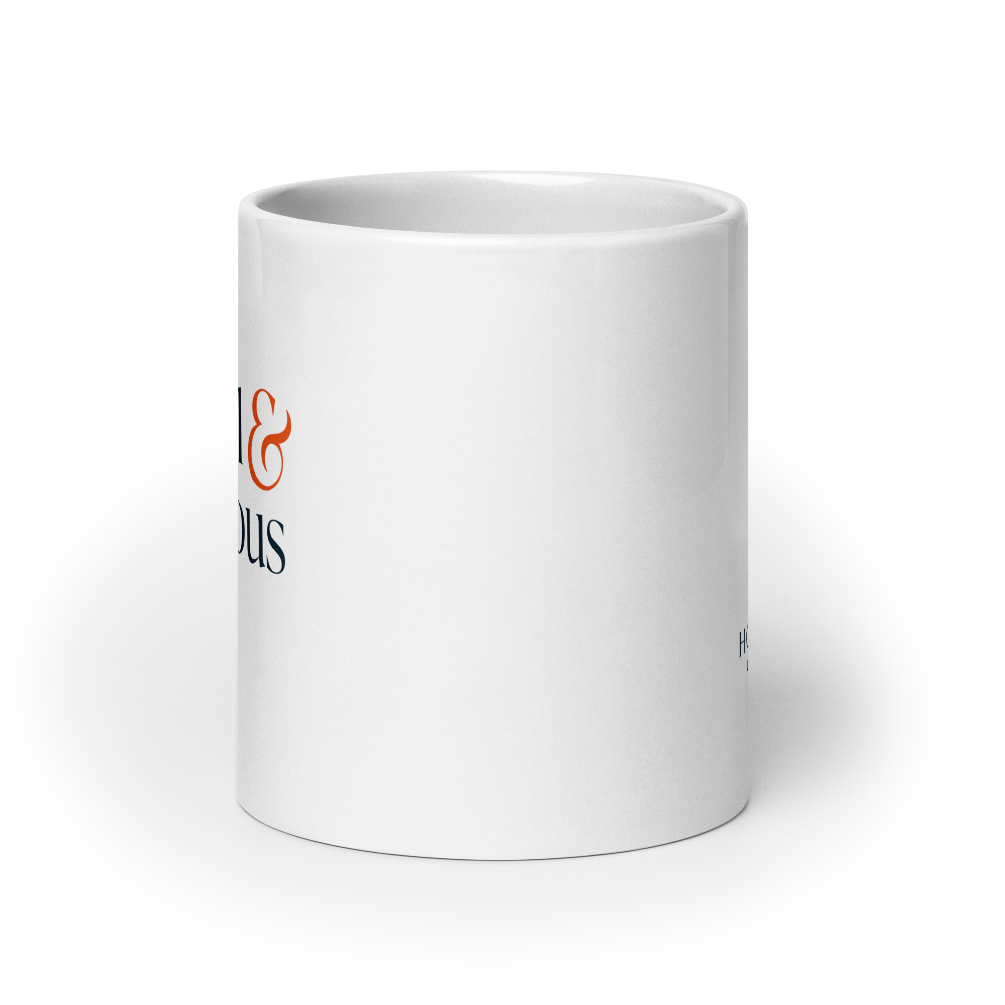 white-glossy-mug-white-20-oz-front-view-69b43dbb159df.png