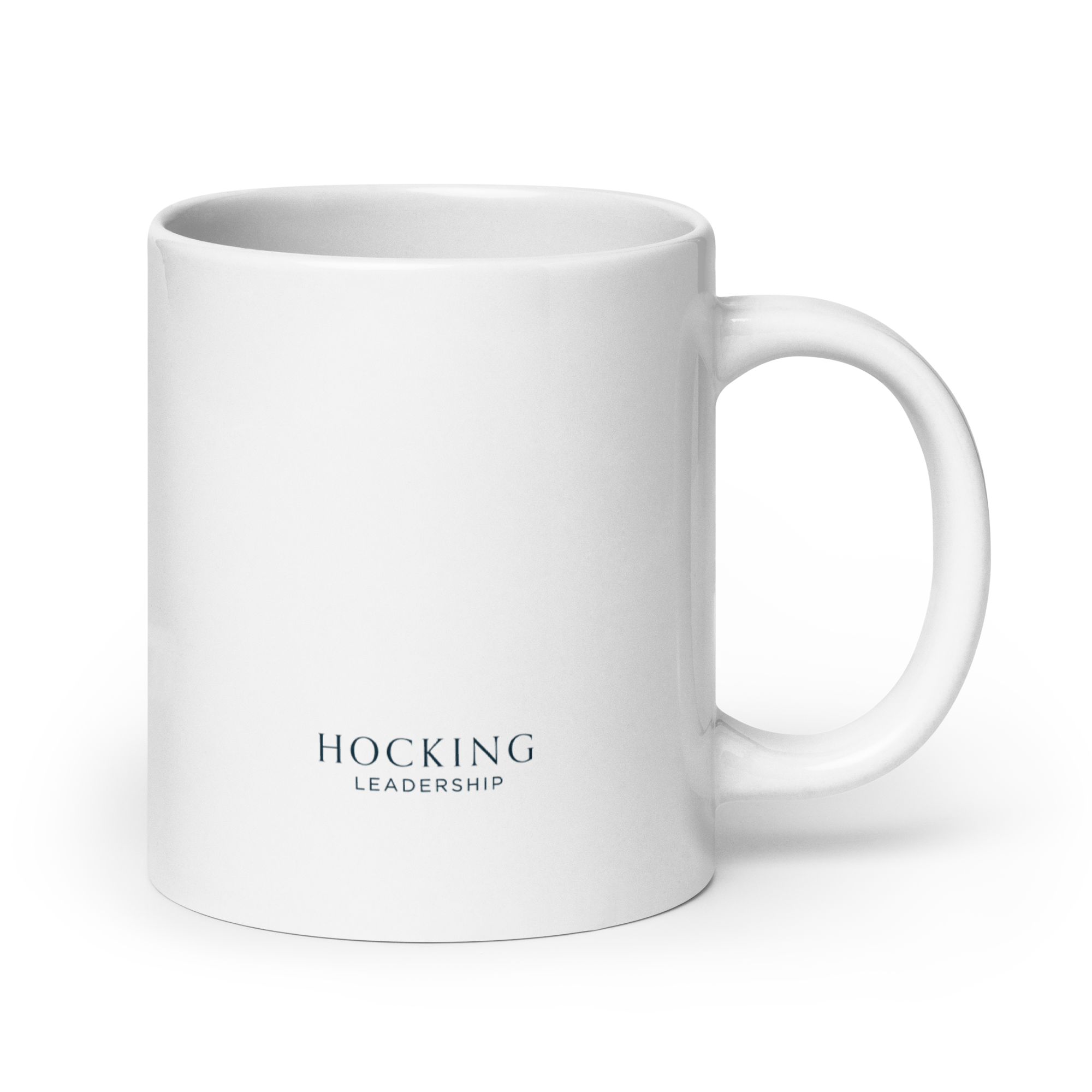 white-glossy-mug-white-20-oz-handle-on-right-69b43dbb15510.png