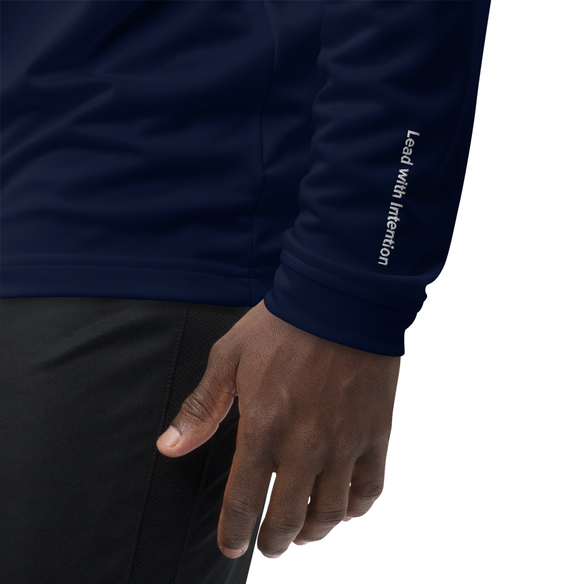 adidas-quarter-zip-pullover-collegiate-navy-product-details-3-69b2ff17684ba.png