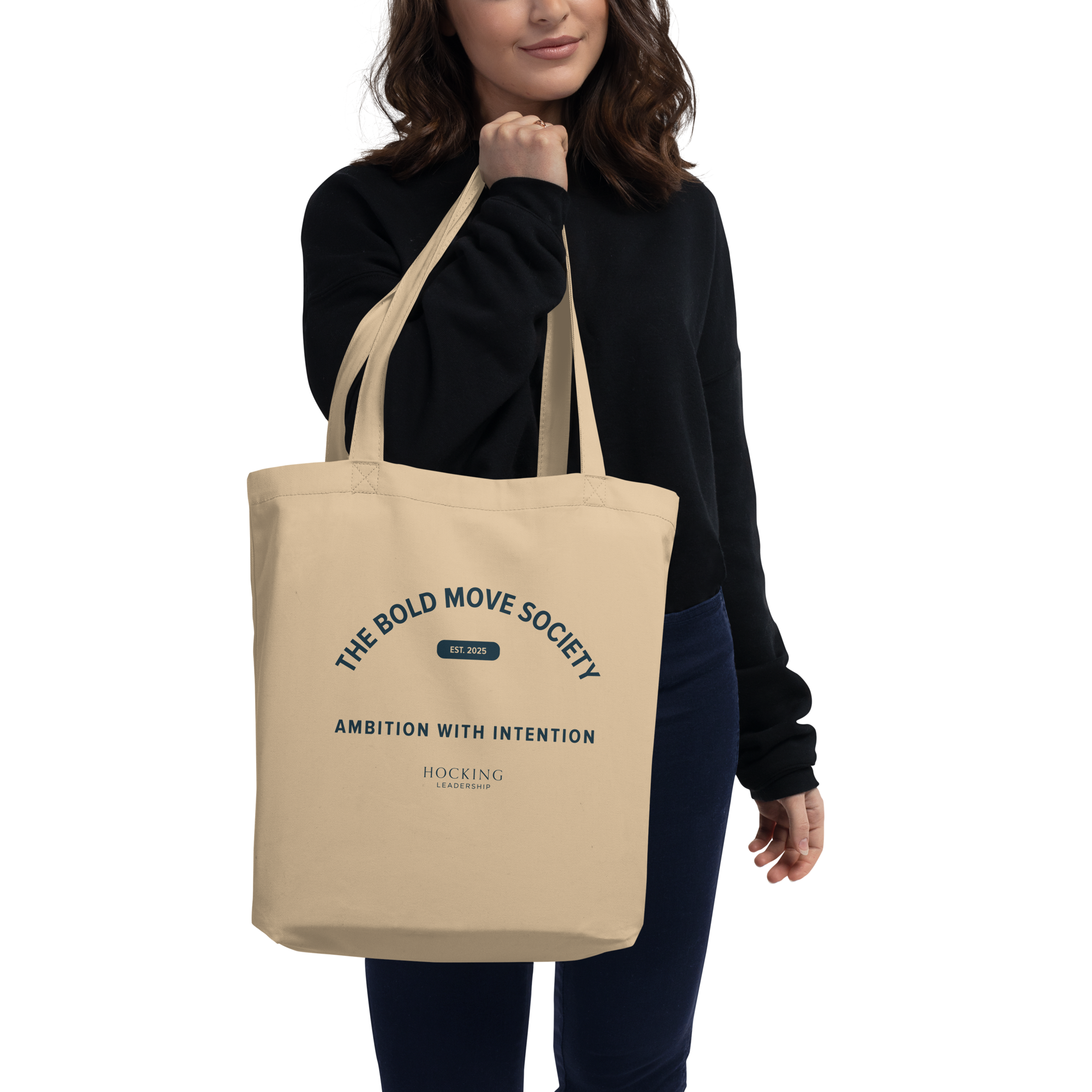 eco-tote-bag-oyster-front-69b437738d970.png