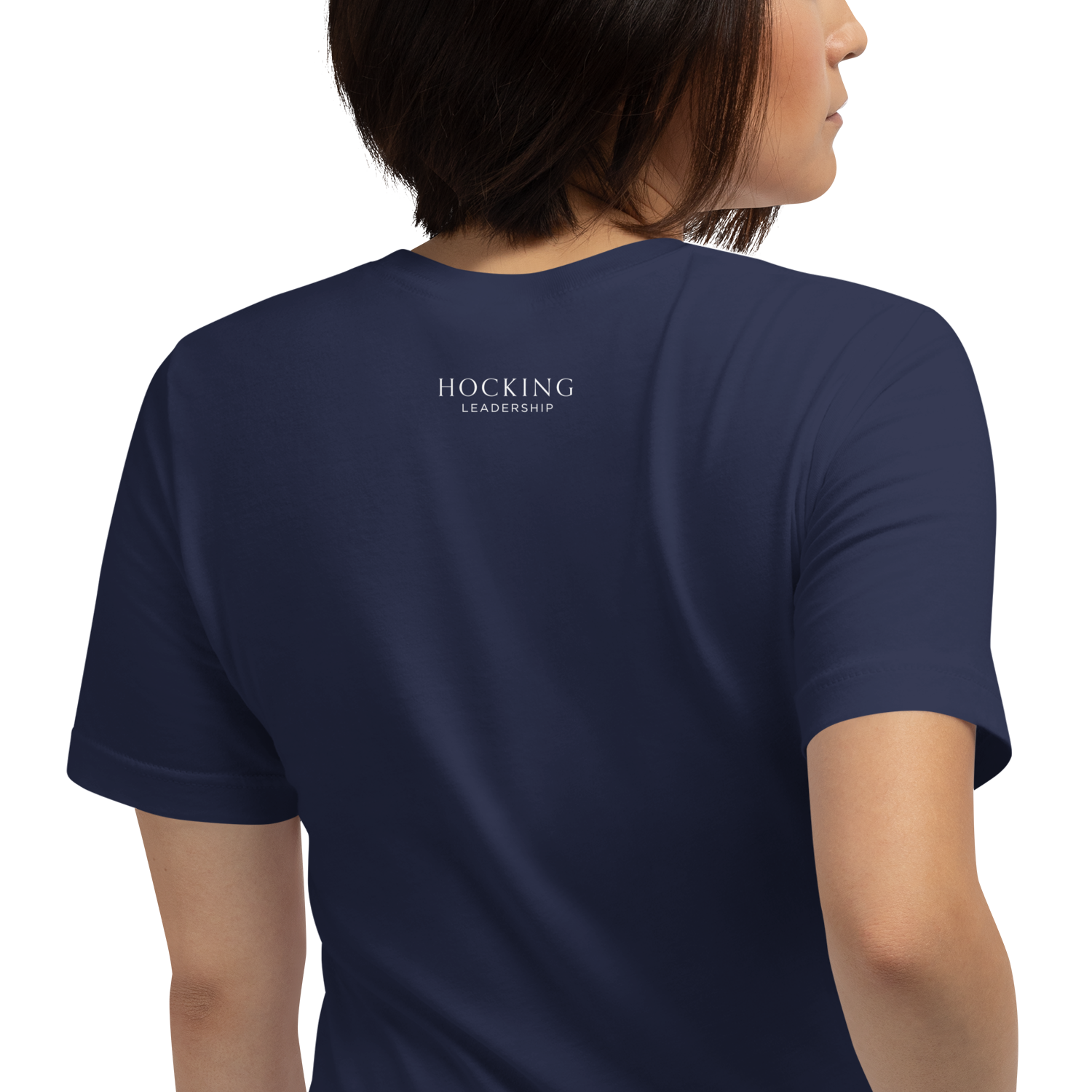 unisex-staple-t-shirt-navy-zoomed-in-69b4394aa5c0a.png